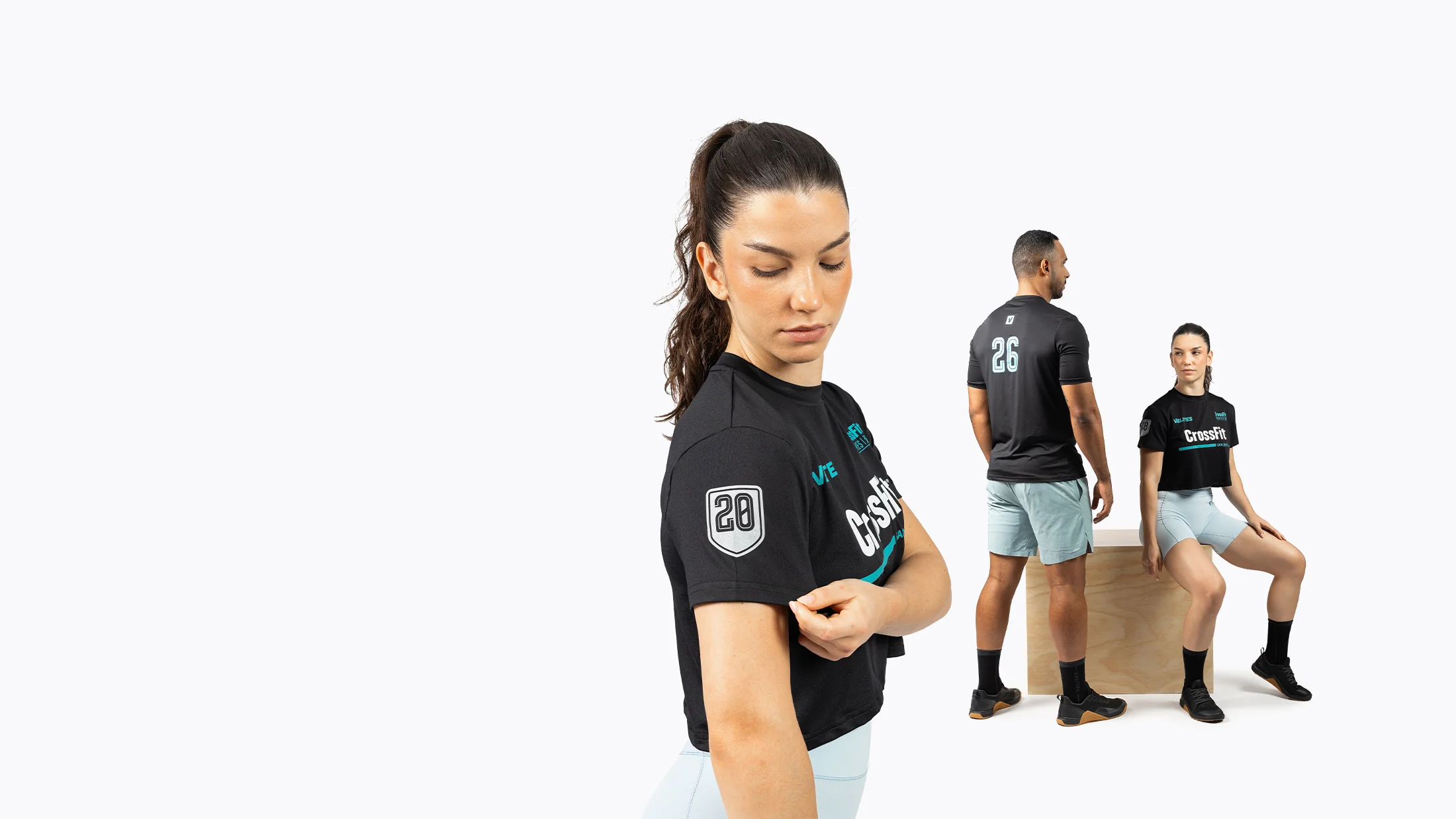 Master Your Peak Performance
