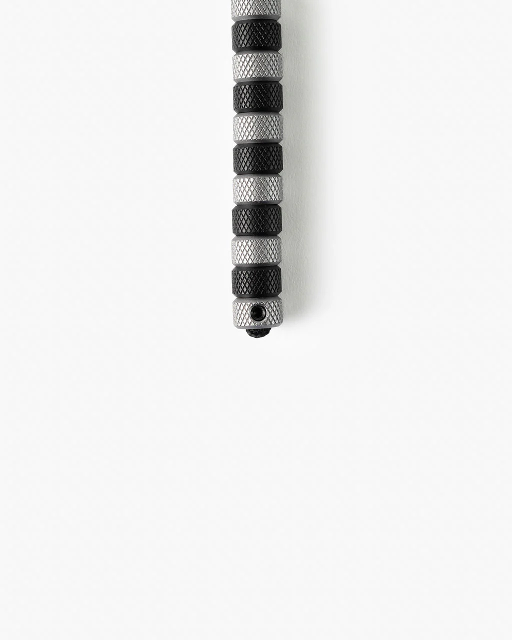 Abacus - Image 12