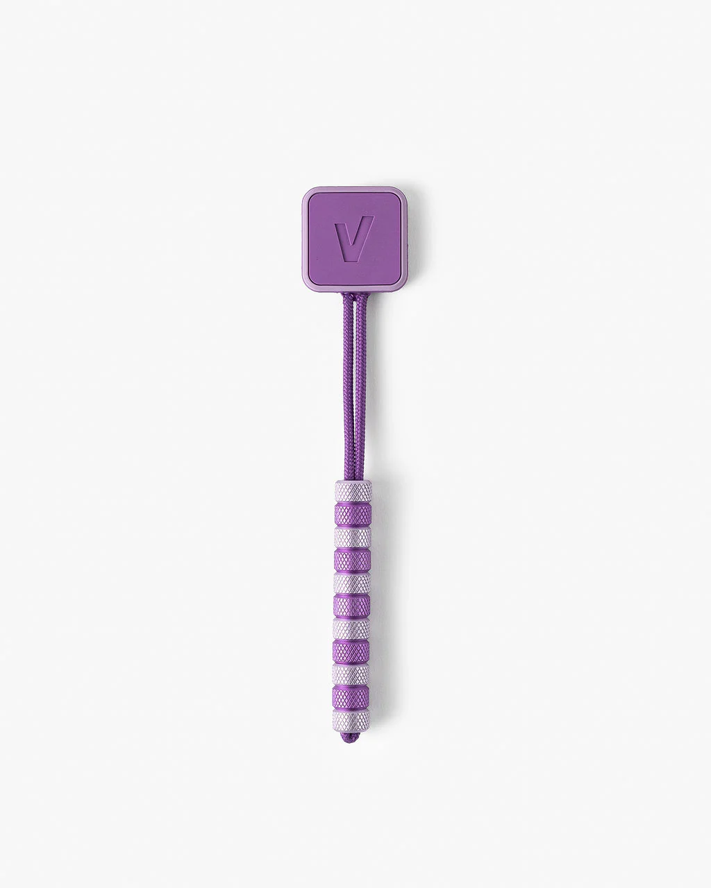 Abacus - Image 7