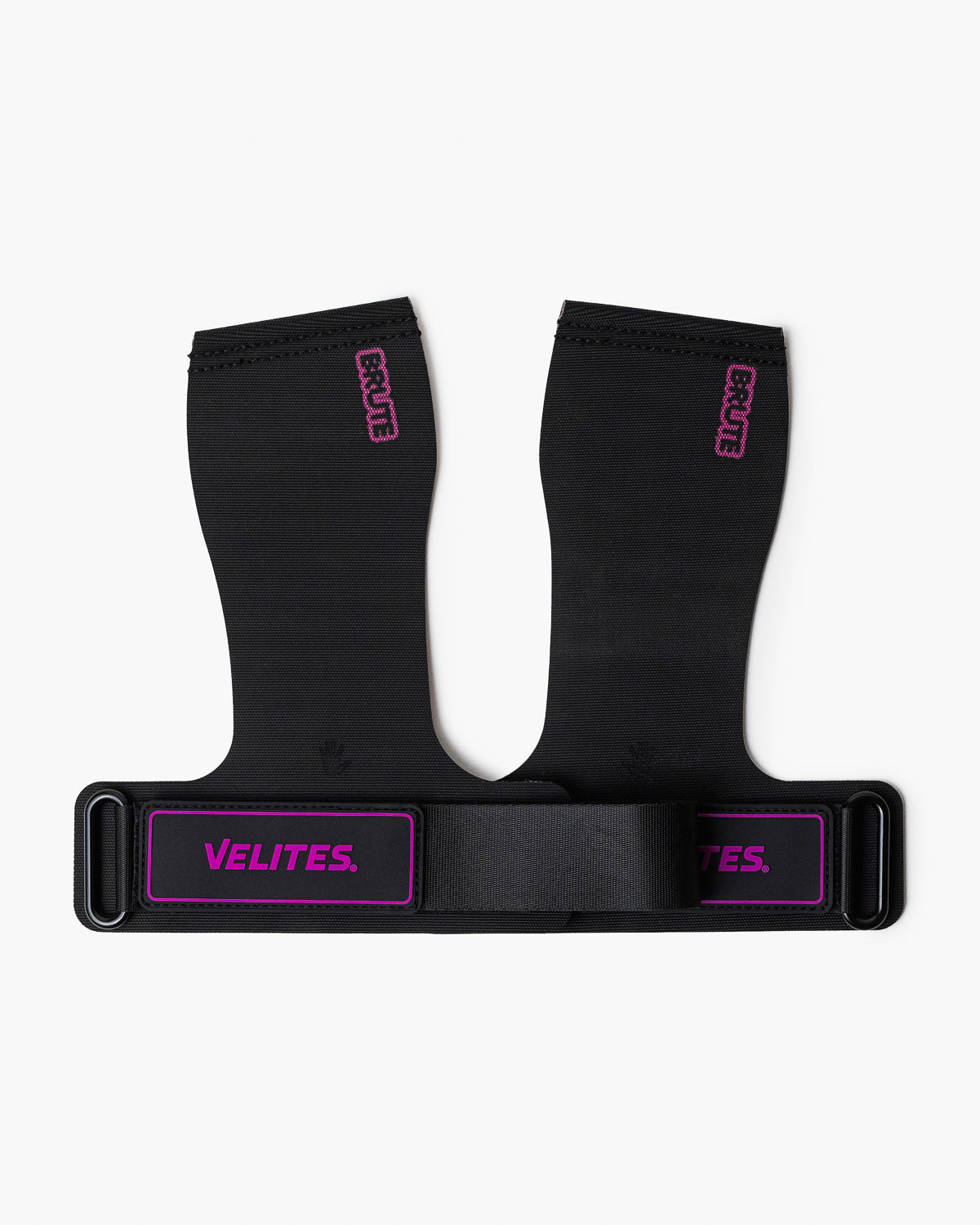 Brute hand grips All Terrain - Image 4