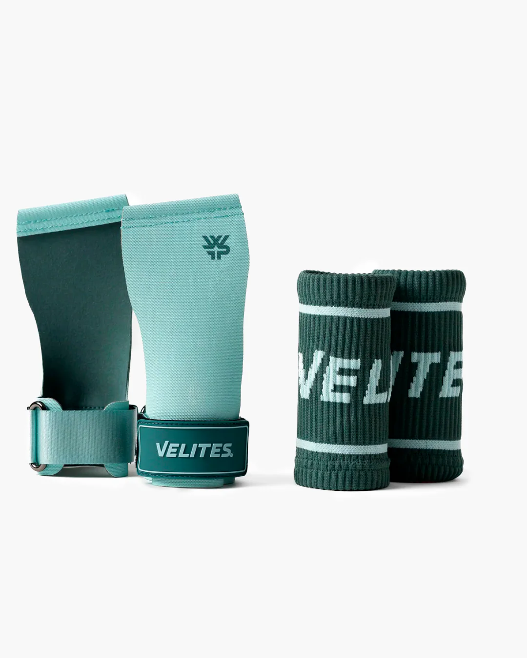 WFP hand grips All Terrain - Image 2