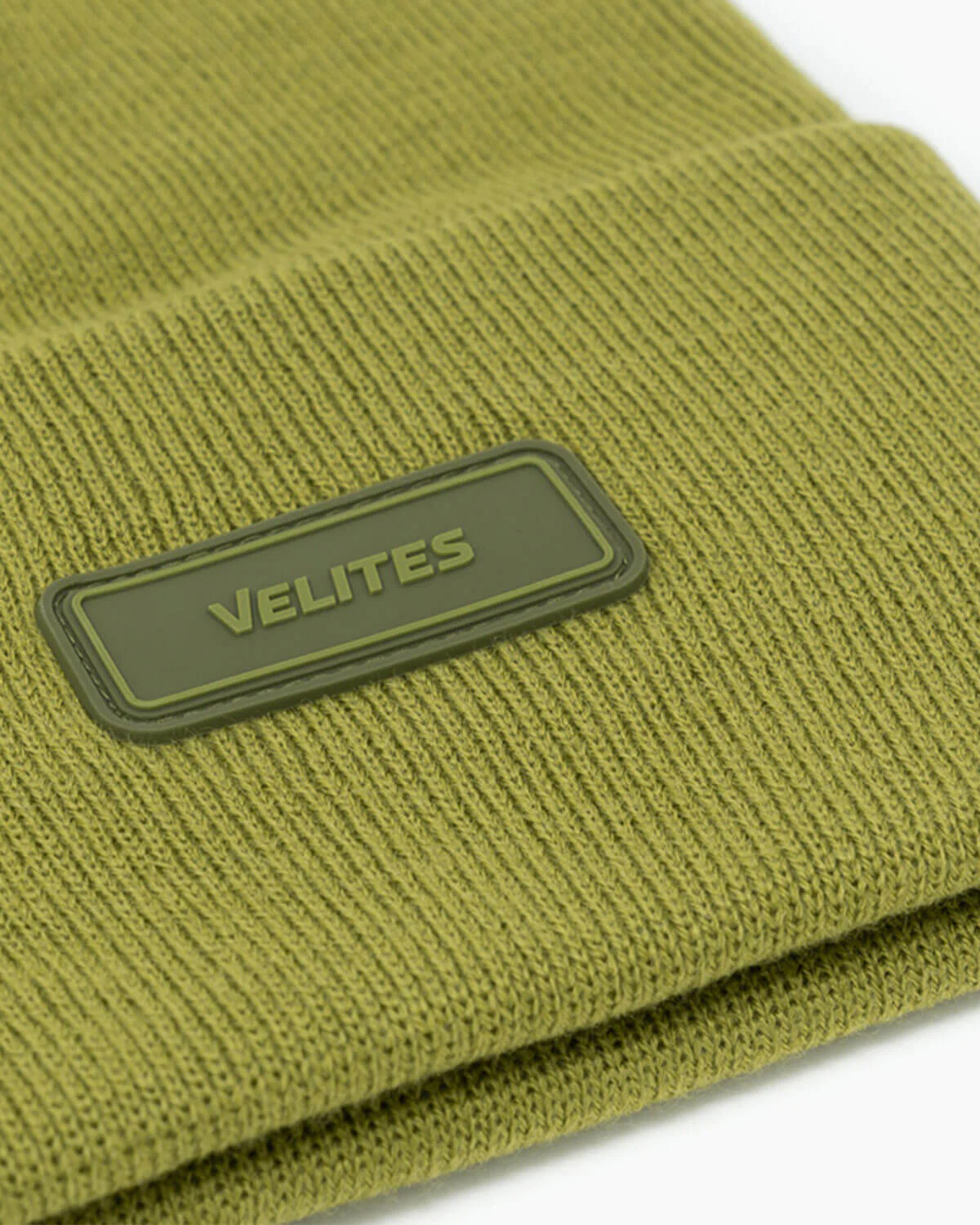 Beanie - Image 2