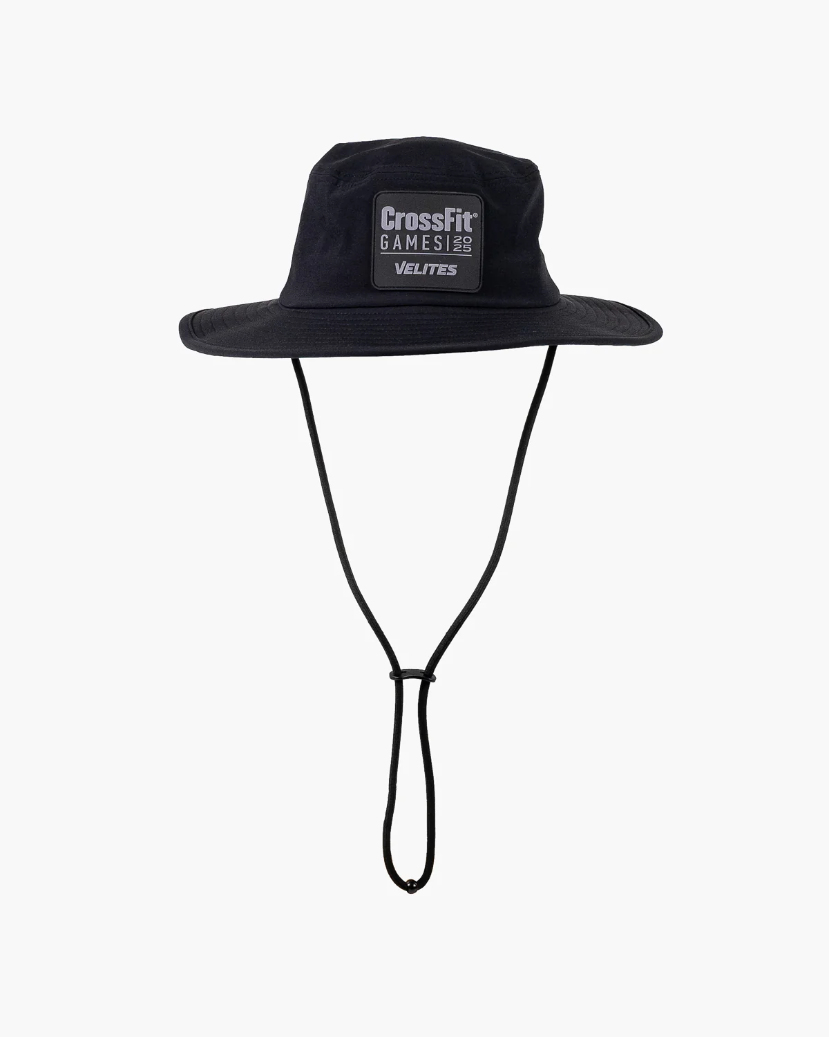 Boonie CrossFit® Games 25
