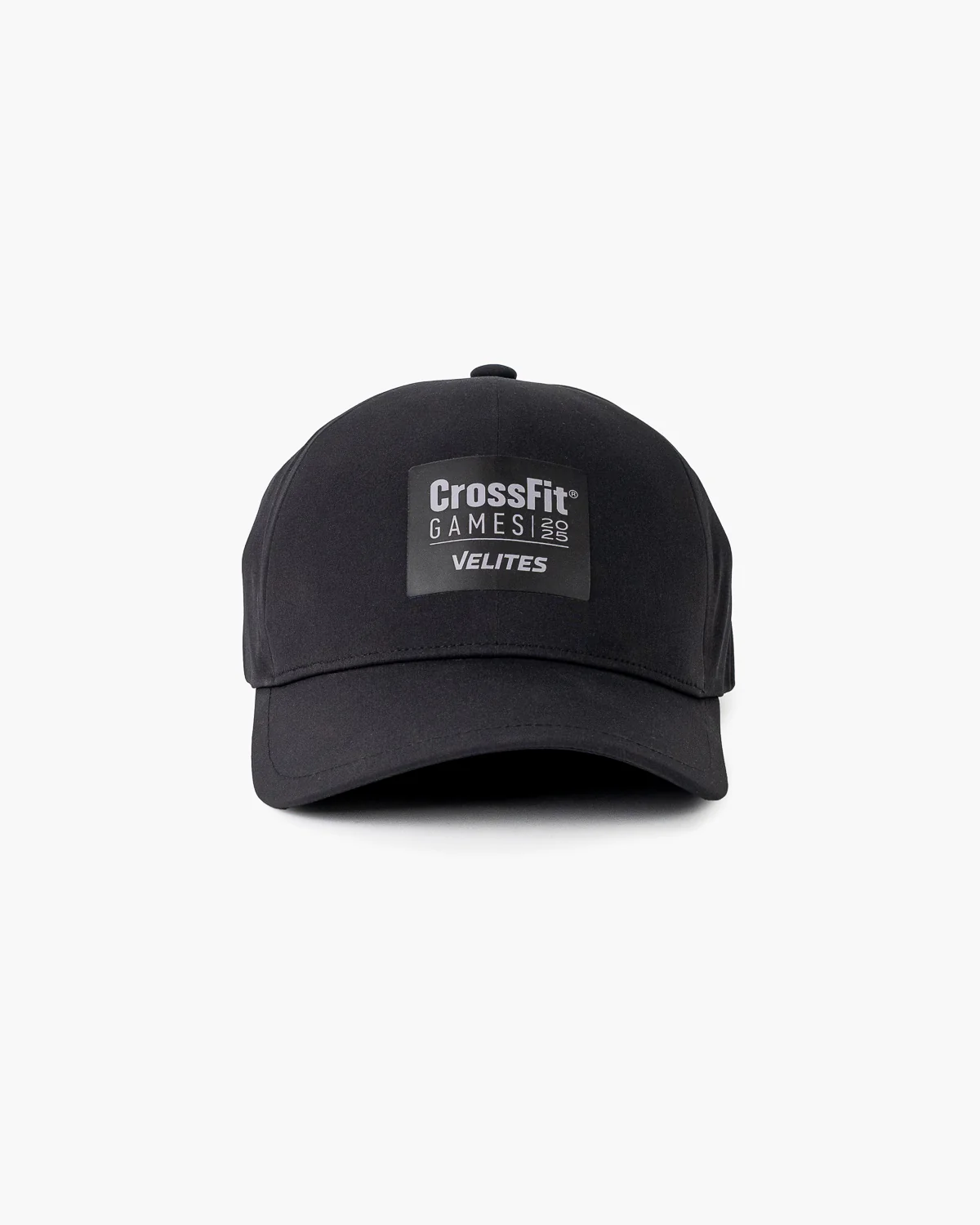 Cap CrossFit® Games 25 - Image 2