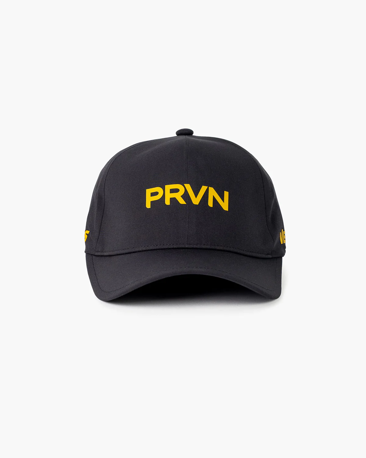 PRVN cap