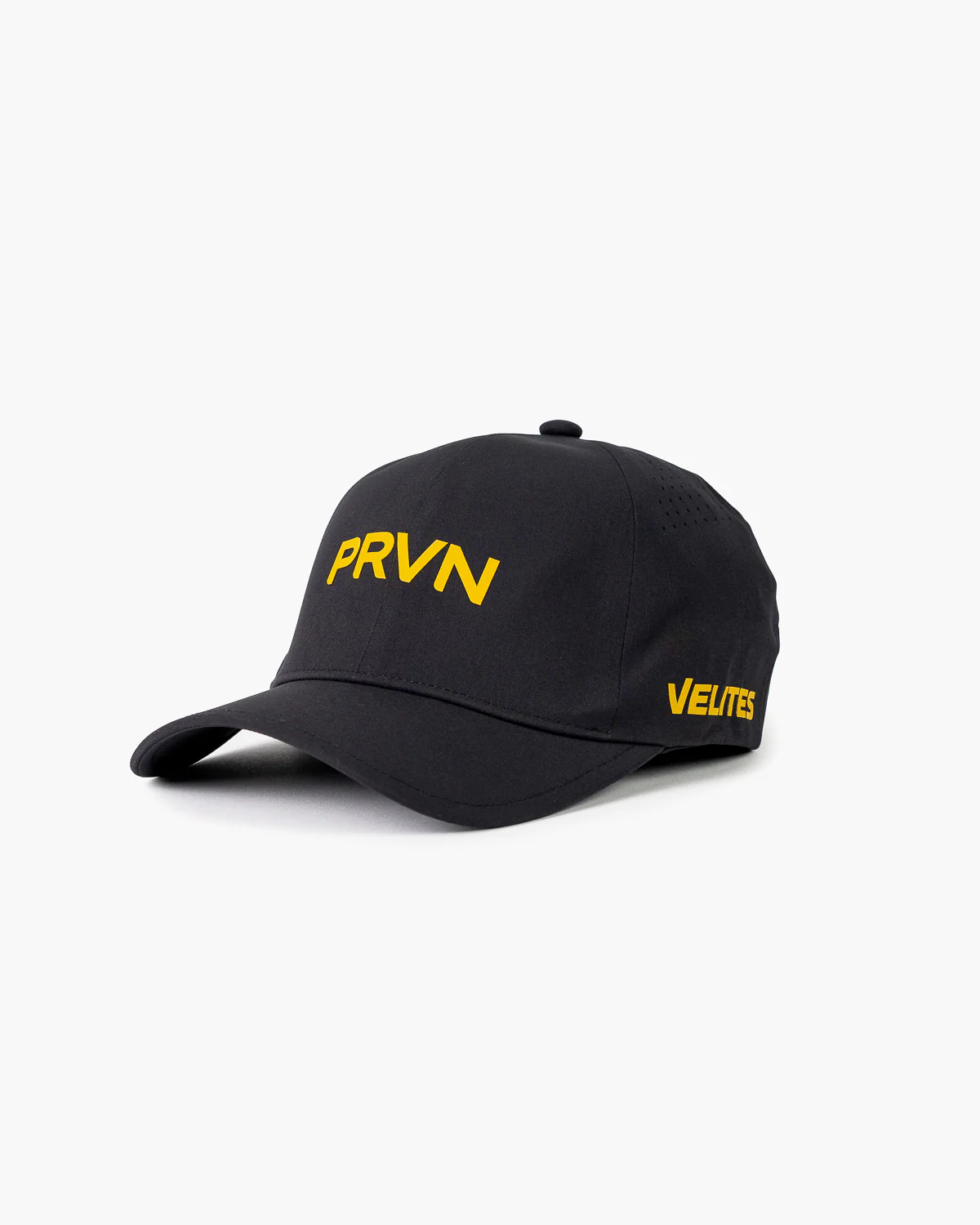 PRVN cap - Image 2