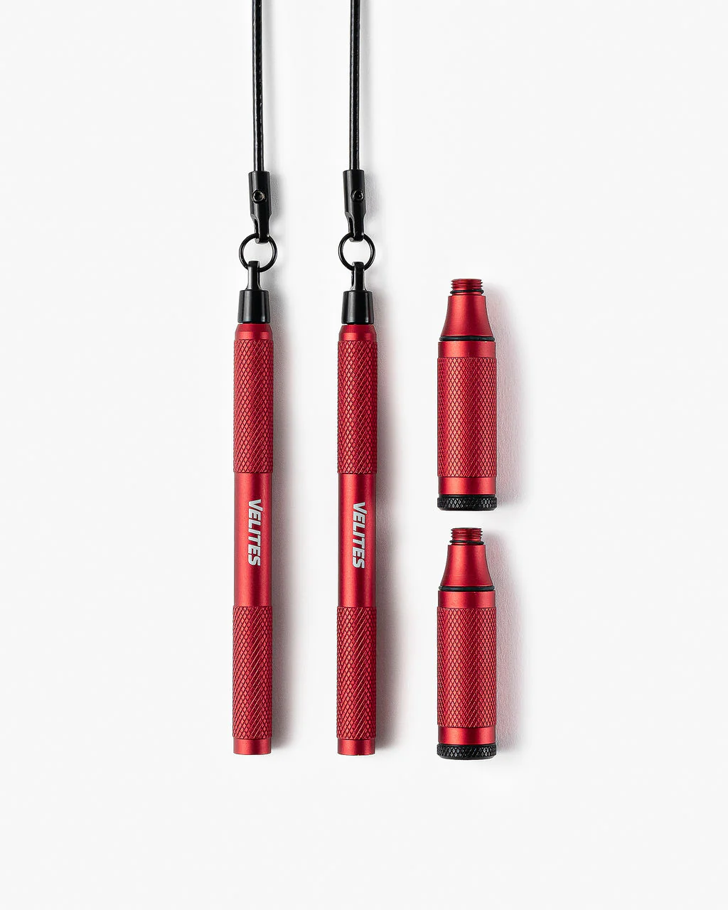 Jump rope Cyclone - Image 15