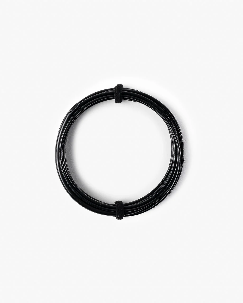 Jump rope Cyclone - Image 19