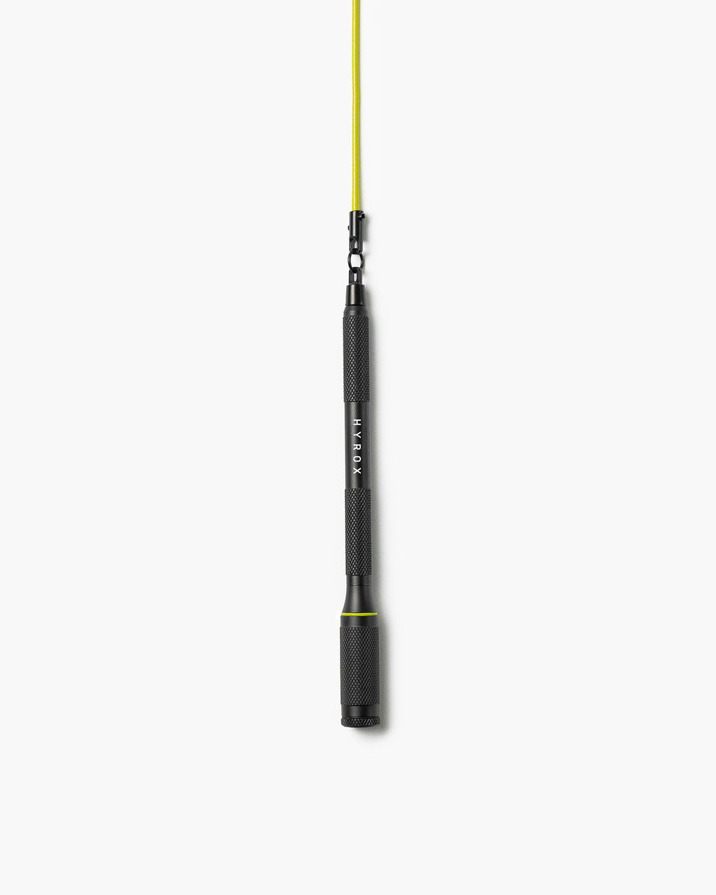 Hyrox Cyclone Jump rope - Image 3