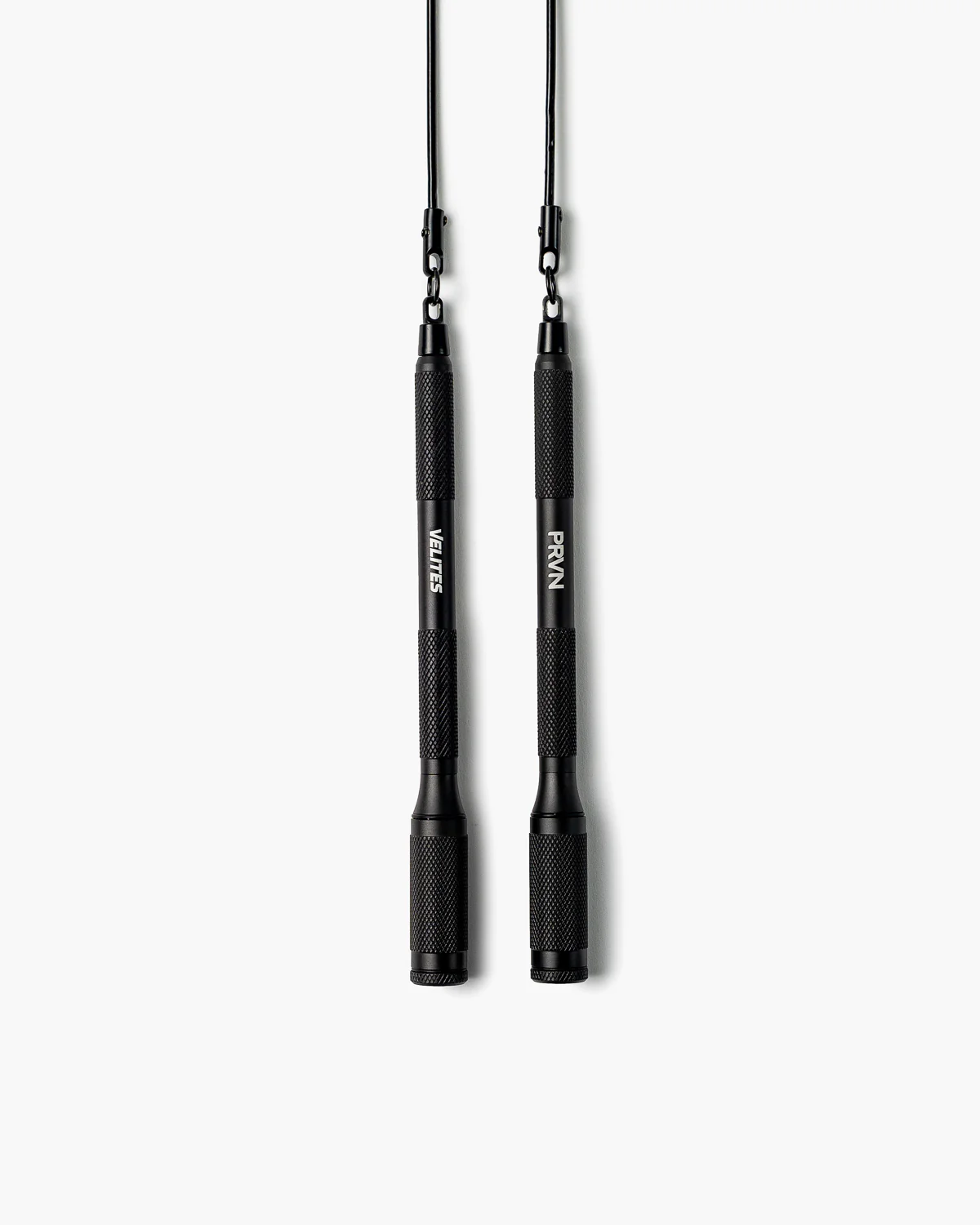 PRVN jump rope Cyclone