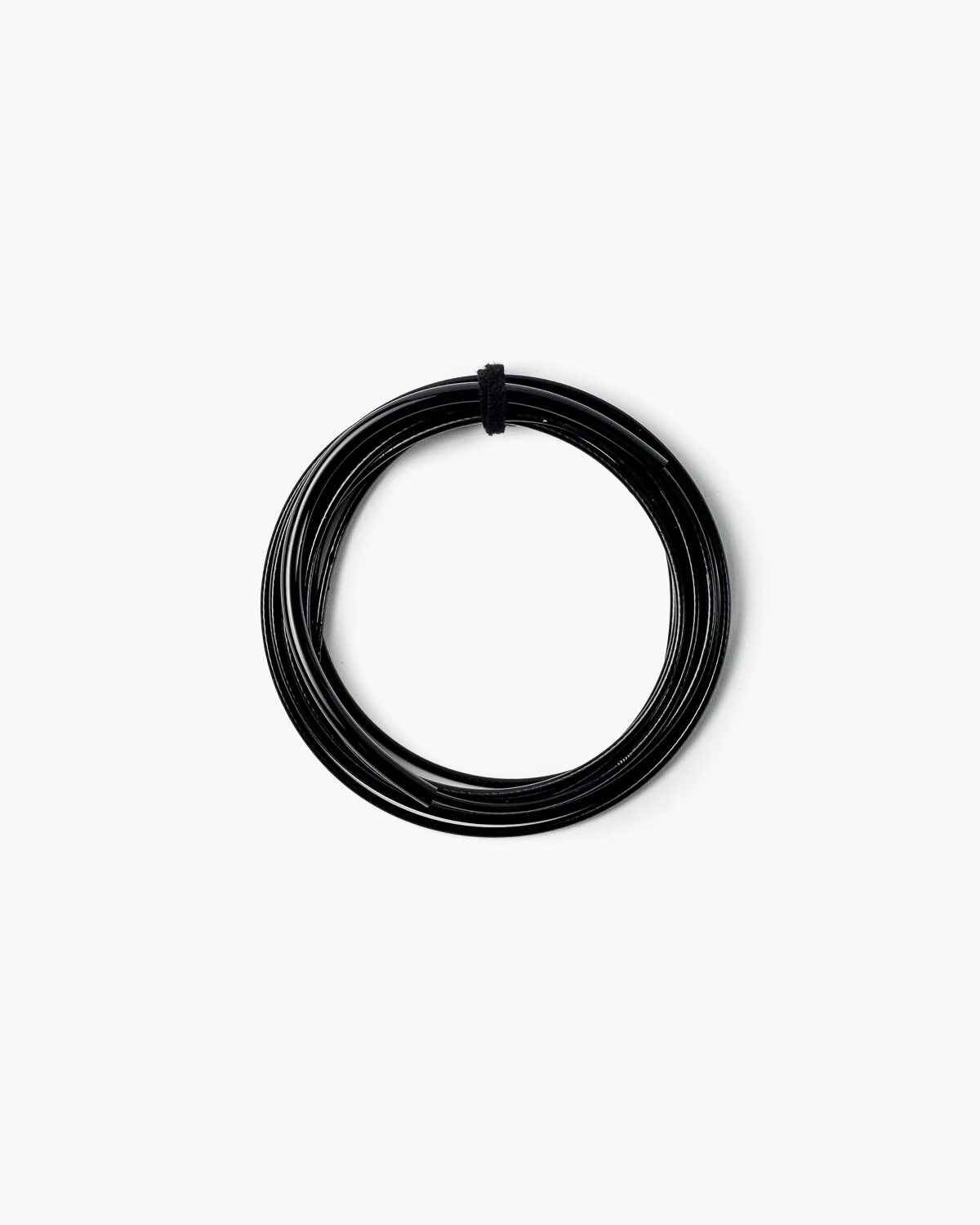 PRVN jump rope Cyclone - Image 4