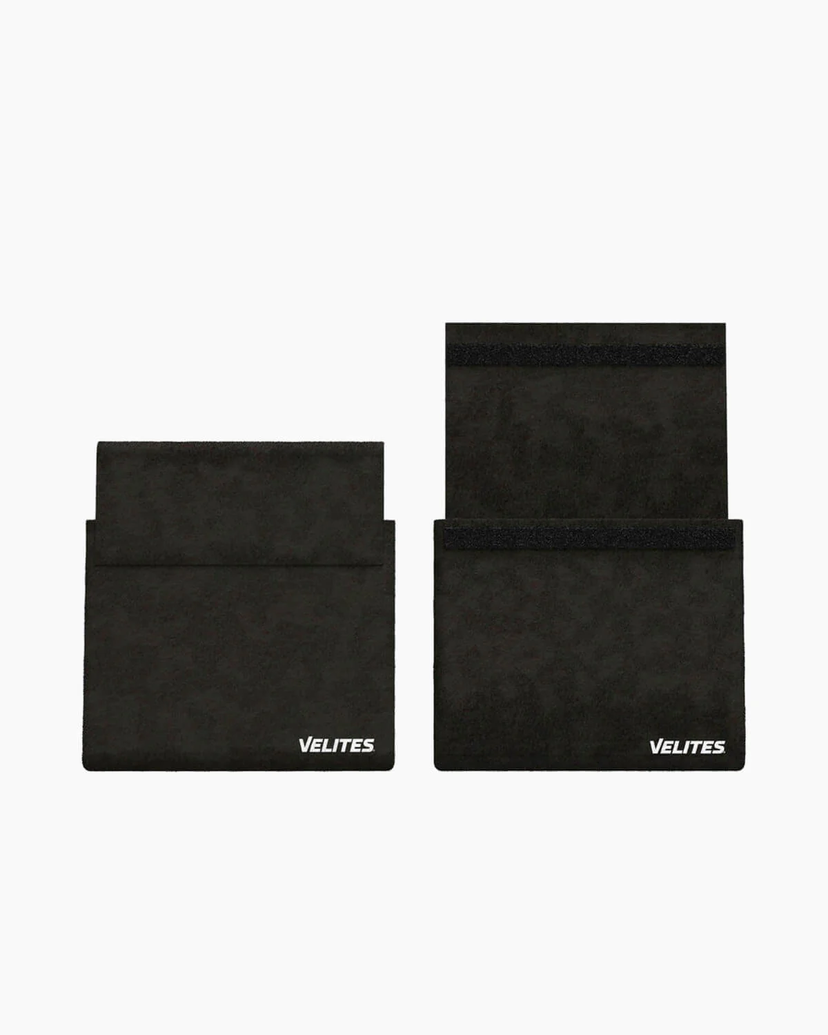 Bag Earth 2.0 - Image 4