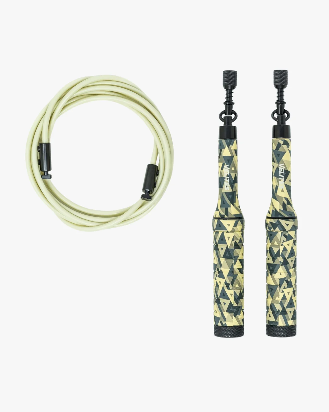 Earth 2.0 Jump rope - Image 24