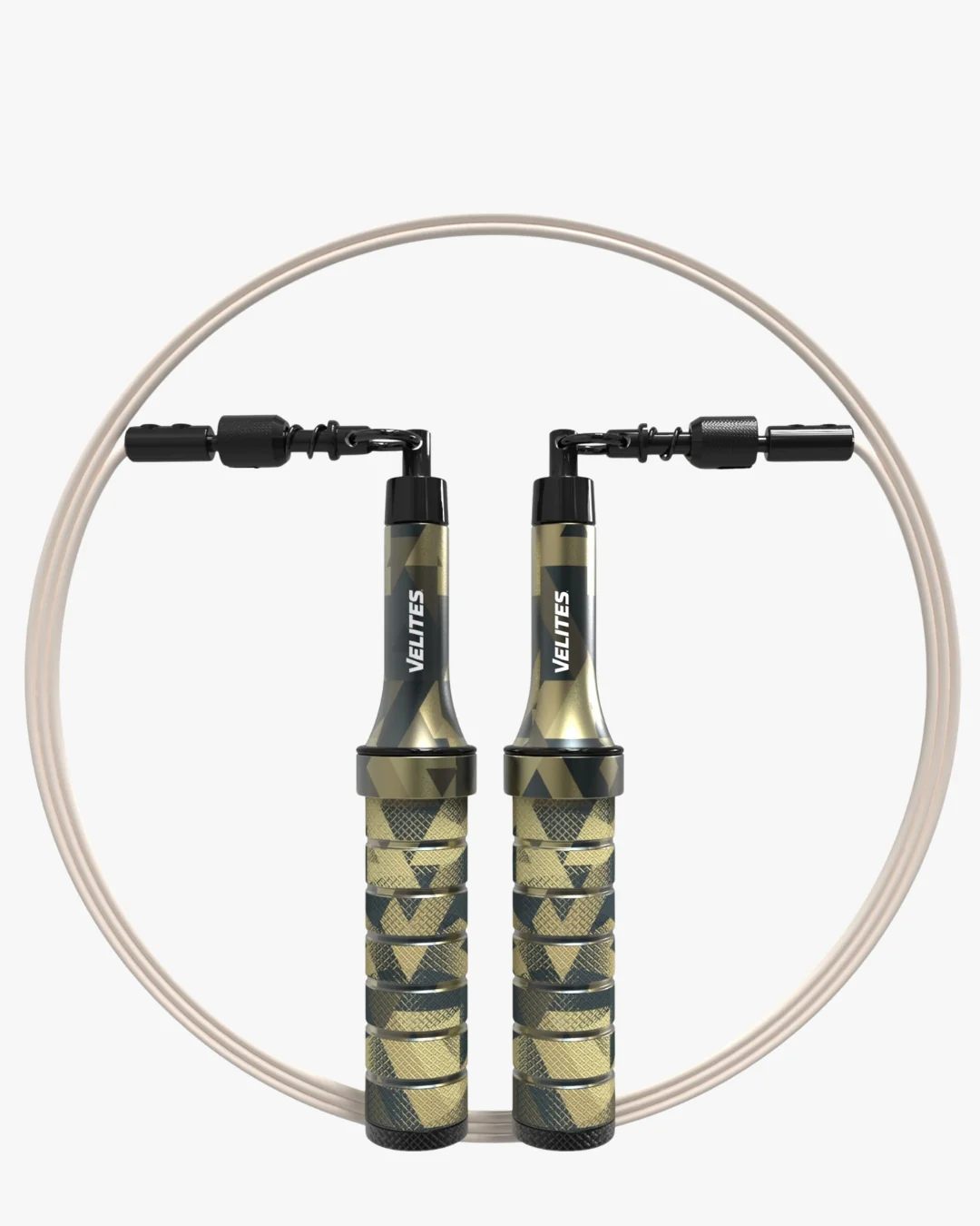 Earth 2.0 Jump rope - Image 25