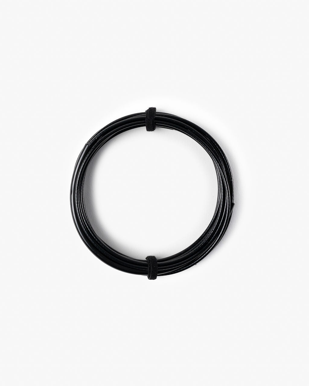 Jump rope Fire 2.0 - Image 10