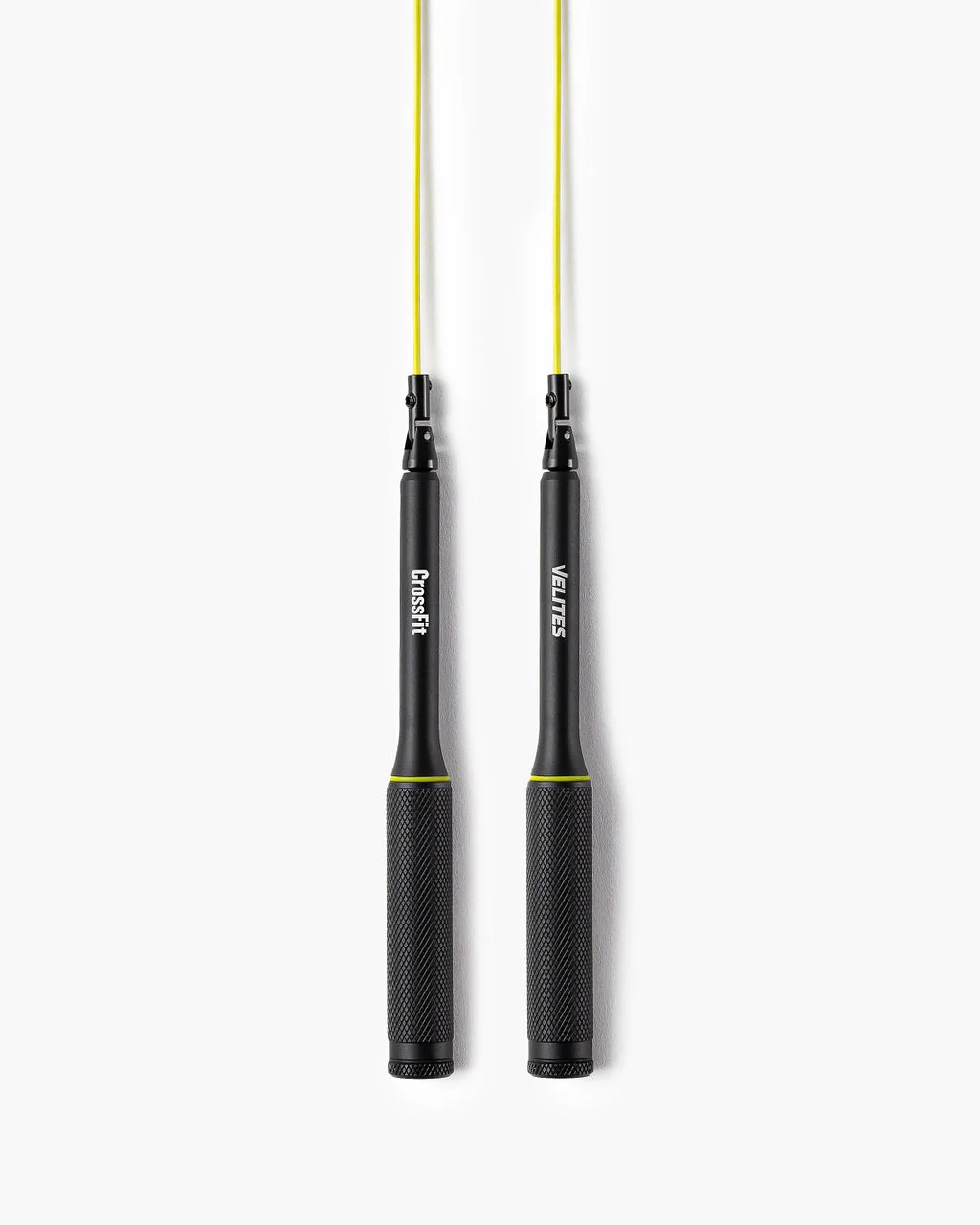 CrossFit® Special Edition - Velites Fire 2.0 Jump Rope