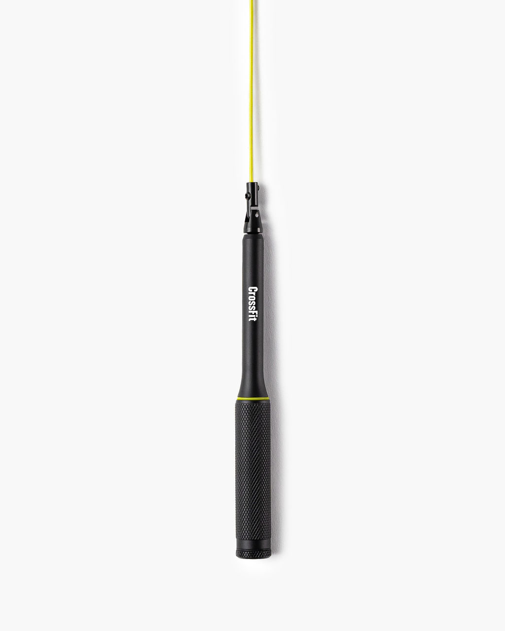 CrossFit® Special Edition - Velites Fire 2.0 Jump Rope - Image 2