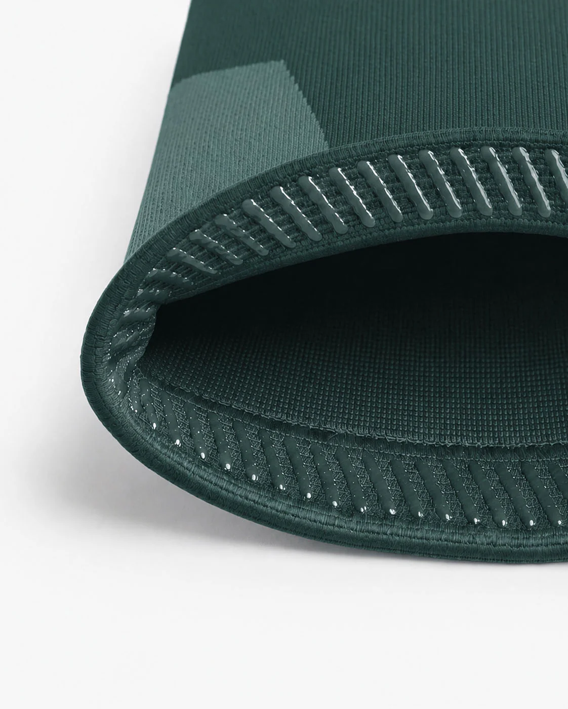 Flow Knee Sleeves Double Layer - Image 10