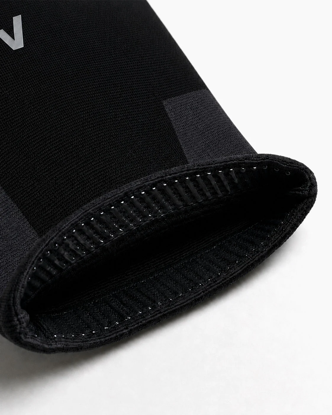 Flow Knee Sleeves Double Layer - Image 4