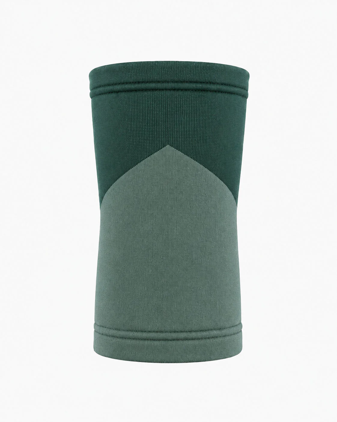 Flow Knee Sleeves Double Layer - Image 9