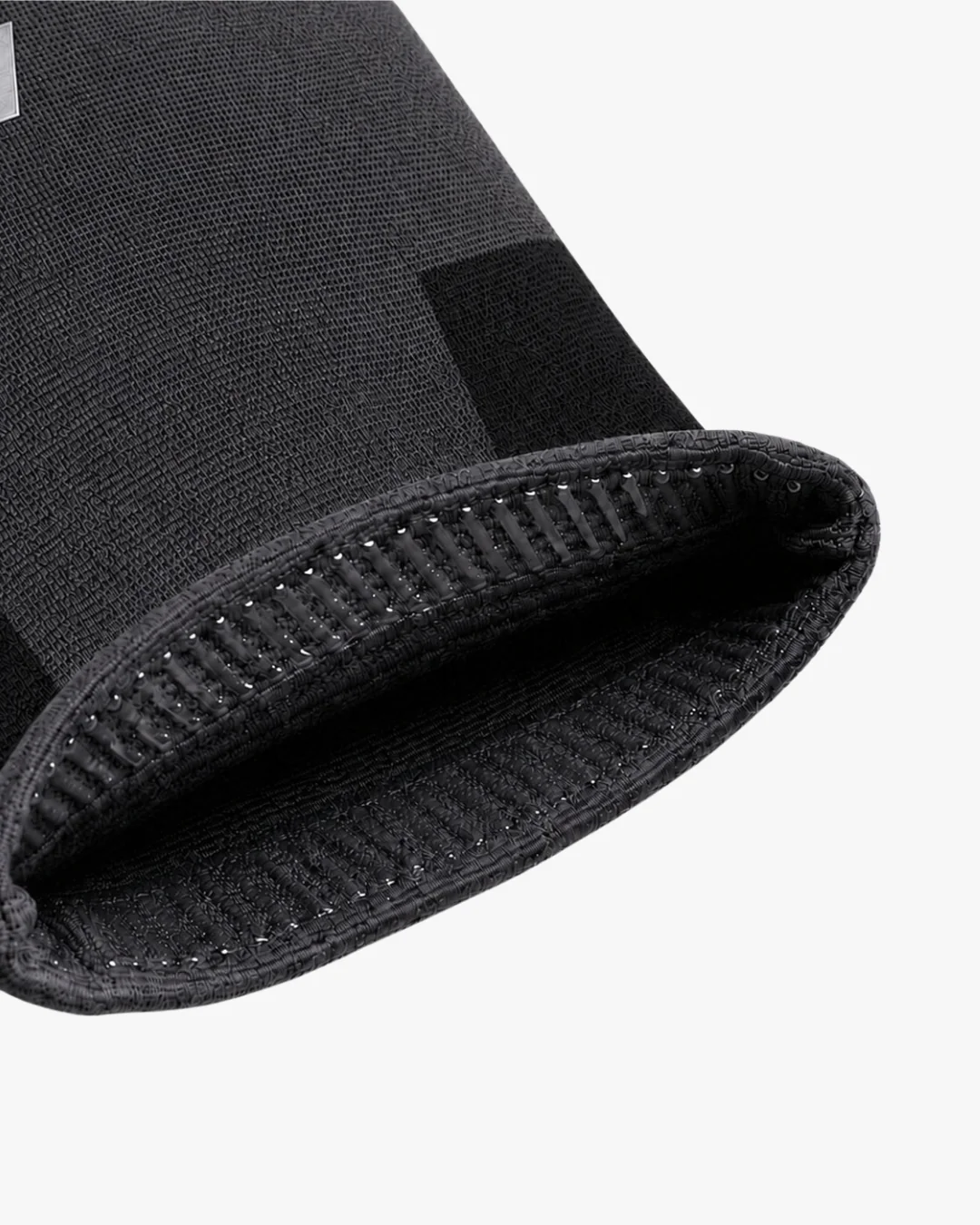 FLOW Knee Sleeves Single Layer - Image 10