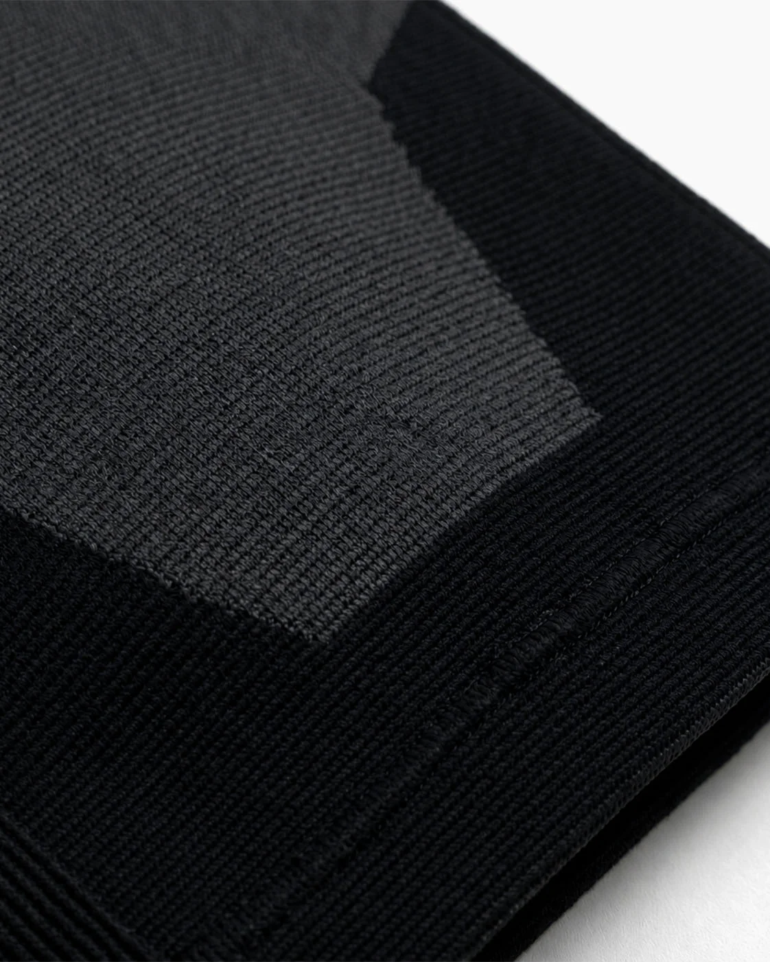 FLOW Knee Sleeves Single Layer - Image 11