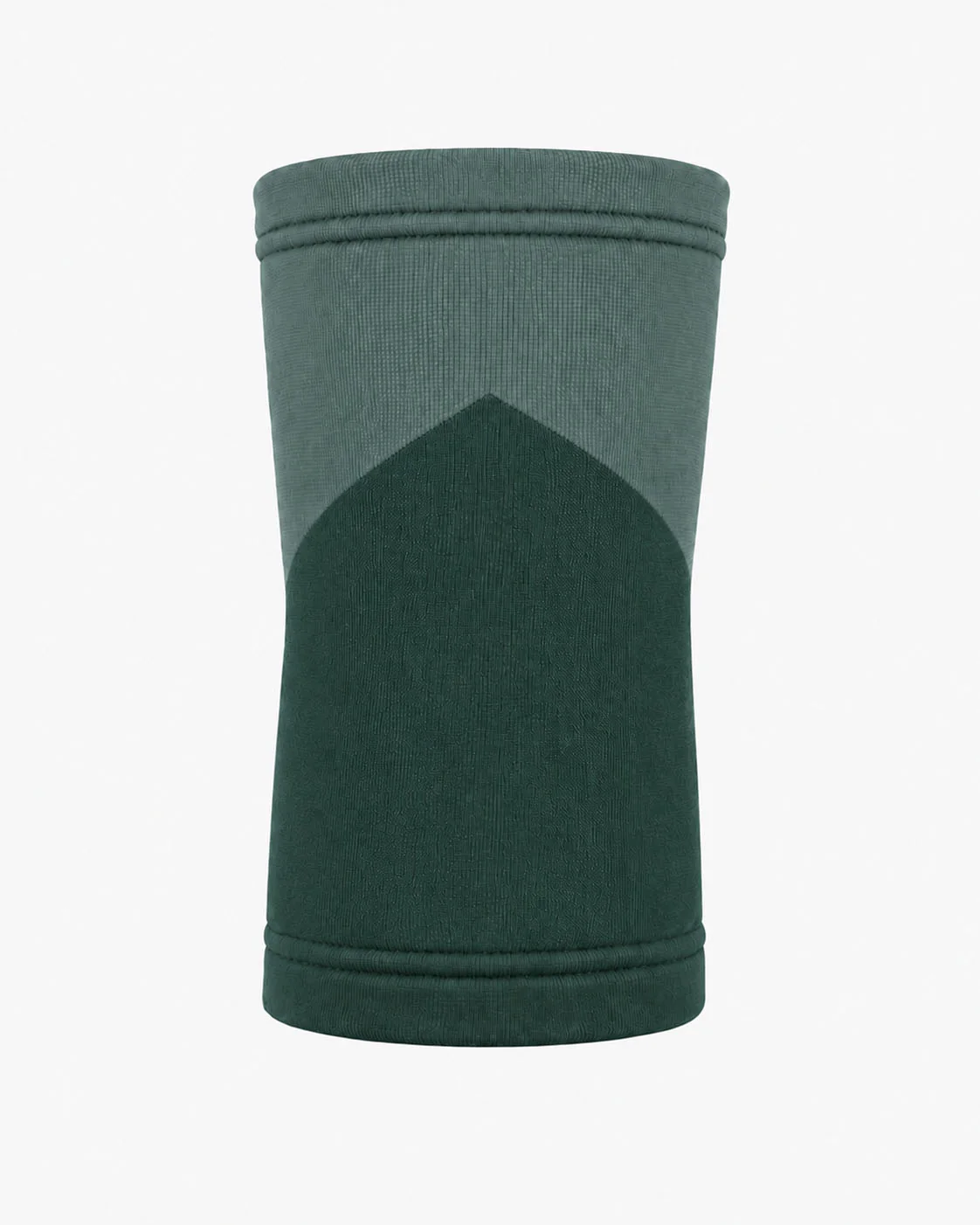FLOW Knee Sleeves Single Layer - Image 3