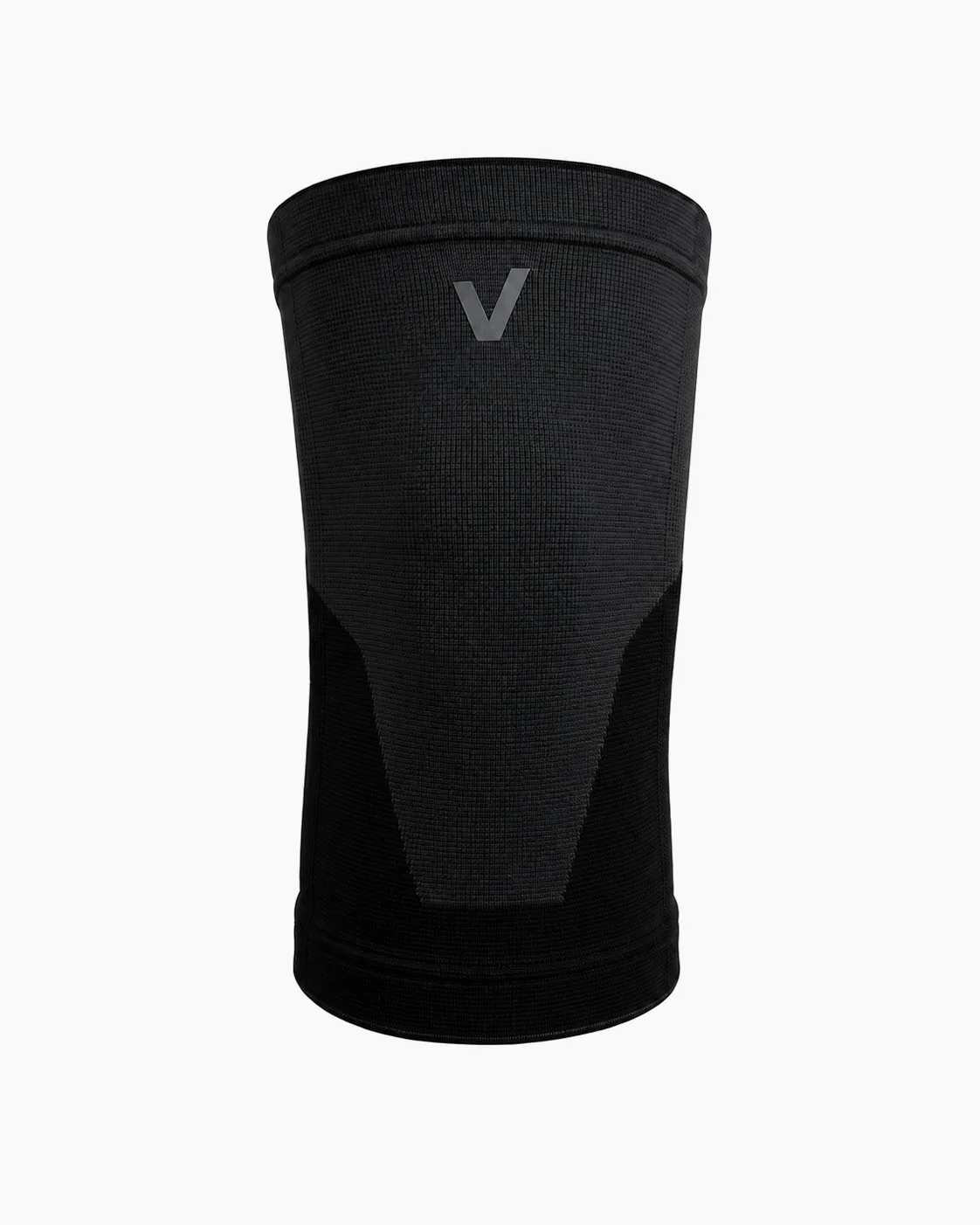 FLOW Knee Sleeves Single Layer - Image 7
