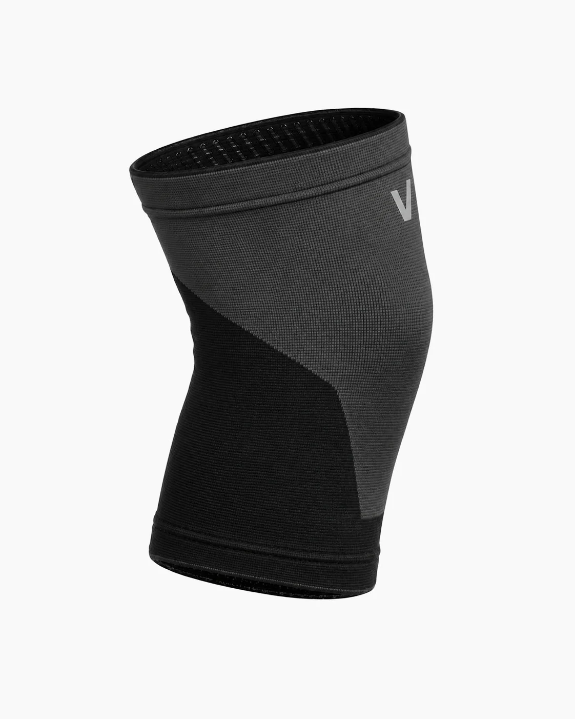 FLOW Knee Sleeves Single Layer - Image 8