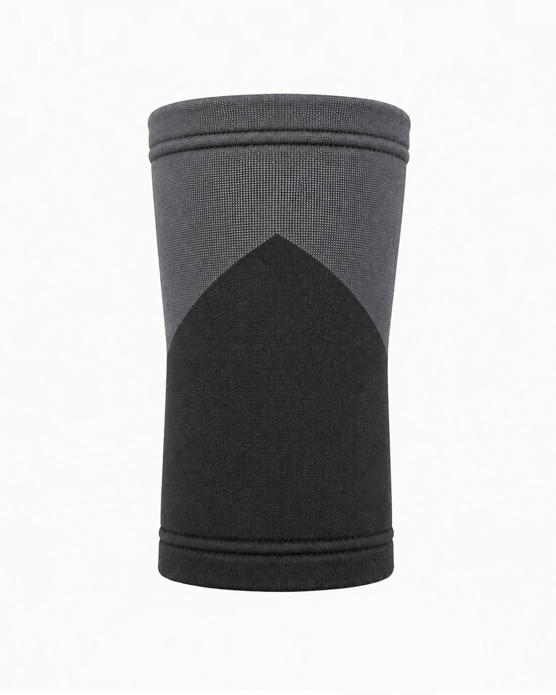 FLOW Knee Sleeves Single Layer - Image 9
