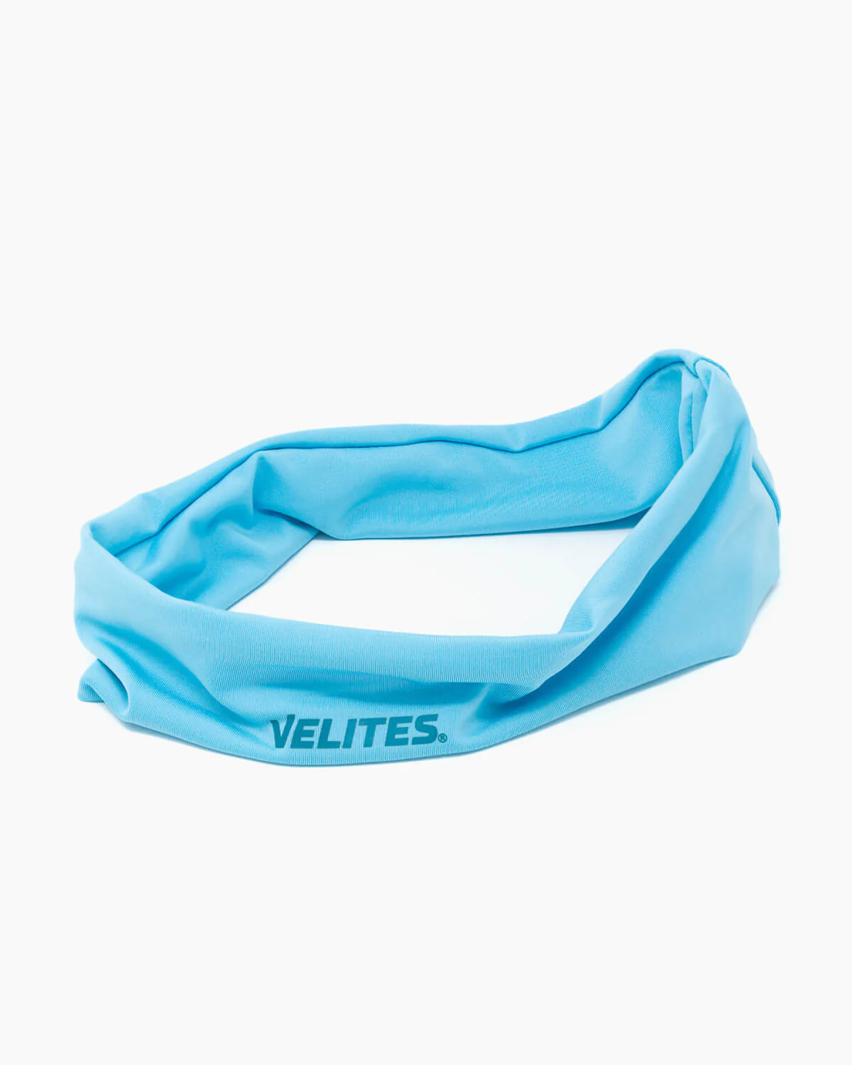 Headband - Image 2