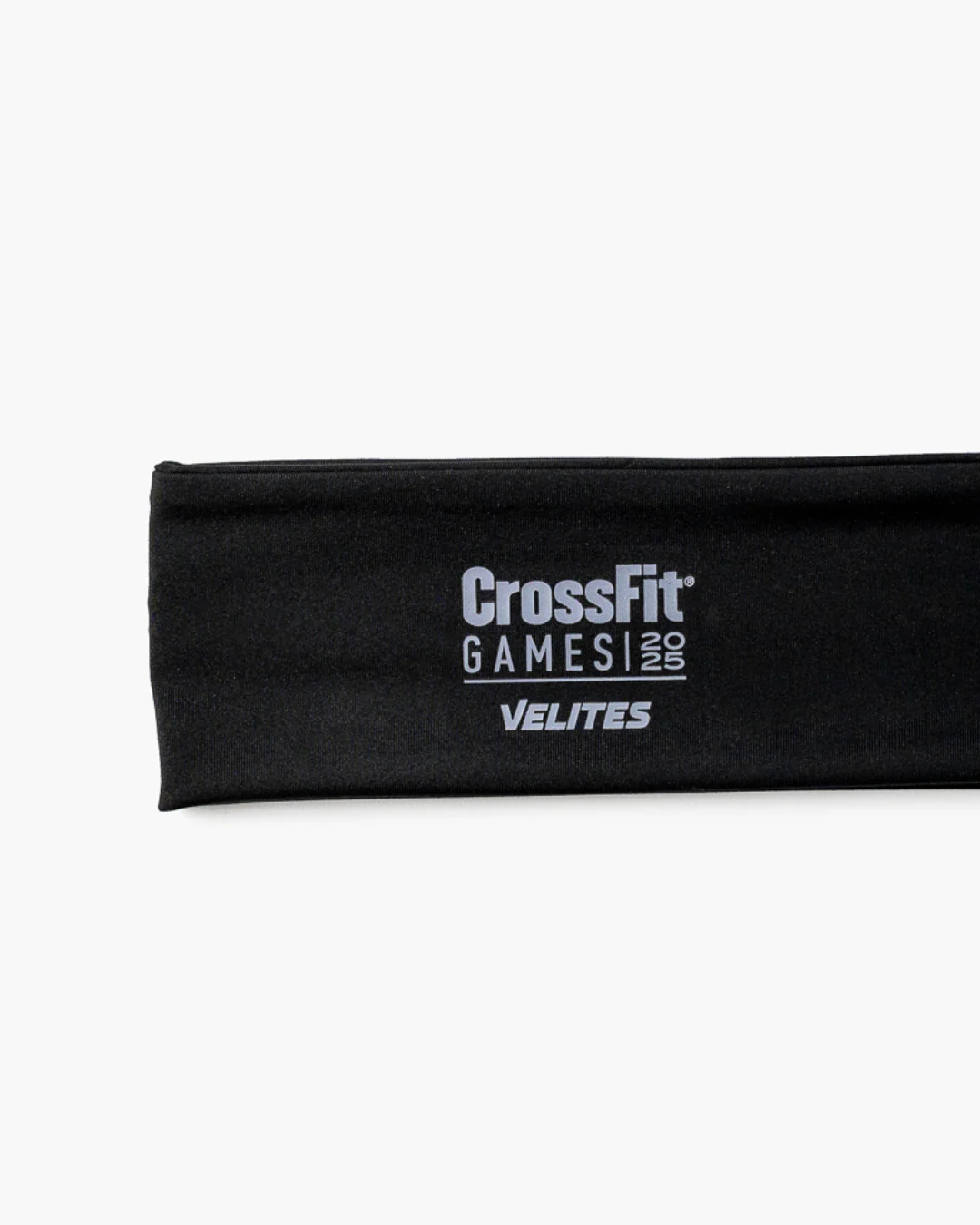 Headband CrossFit® Games 25 - Image 2