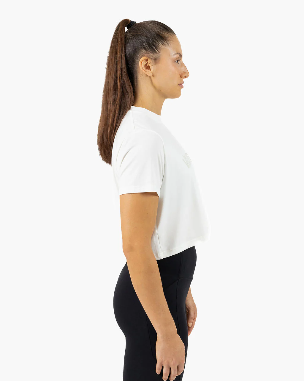 Crop Holo - Image 71
