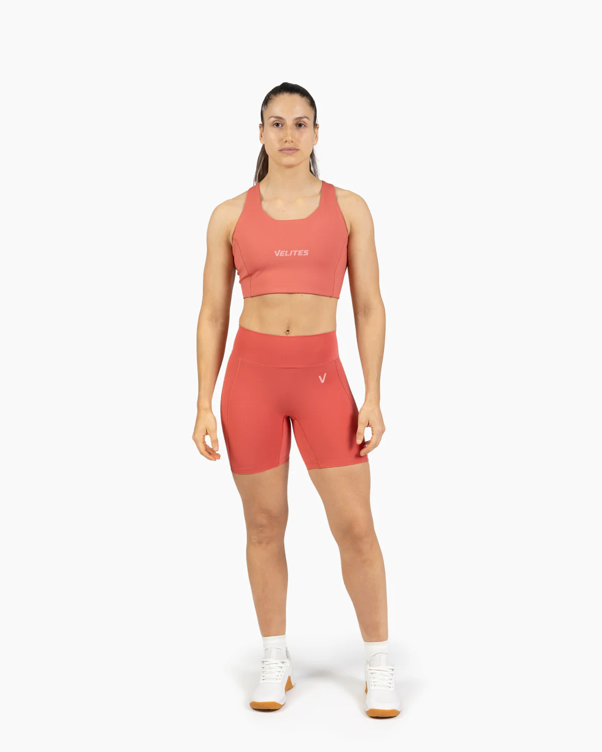 Legging medium Holo - Image 11