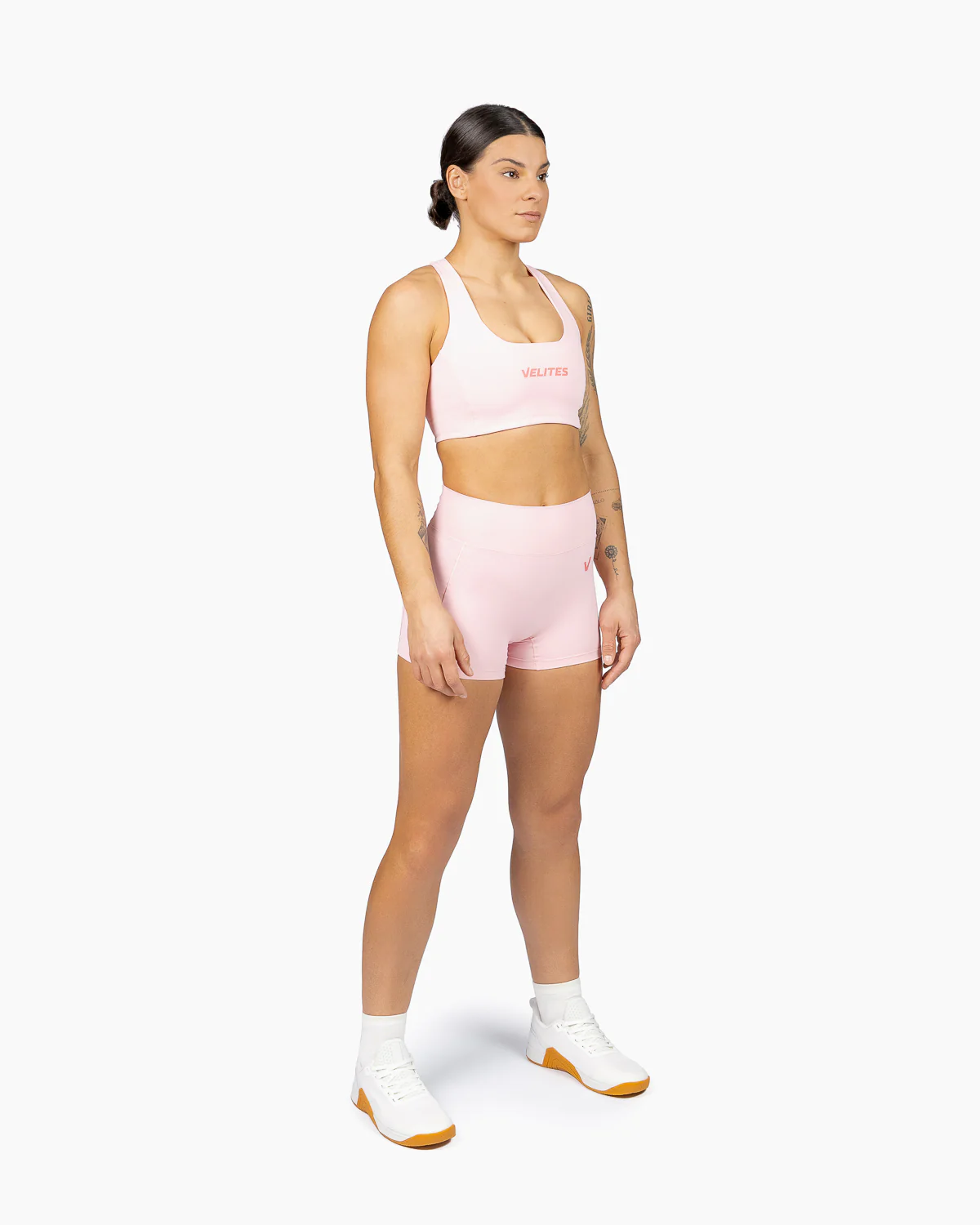 Legging short Holo - Image 22