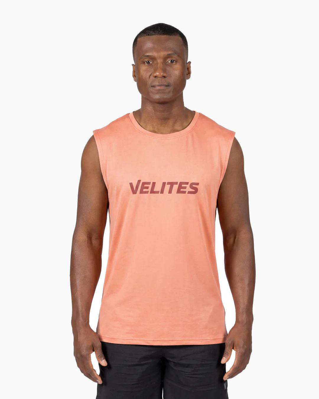 Tank Holo - Image 55