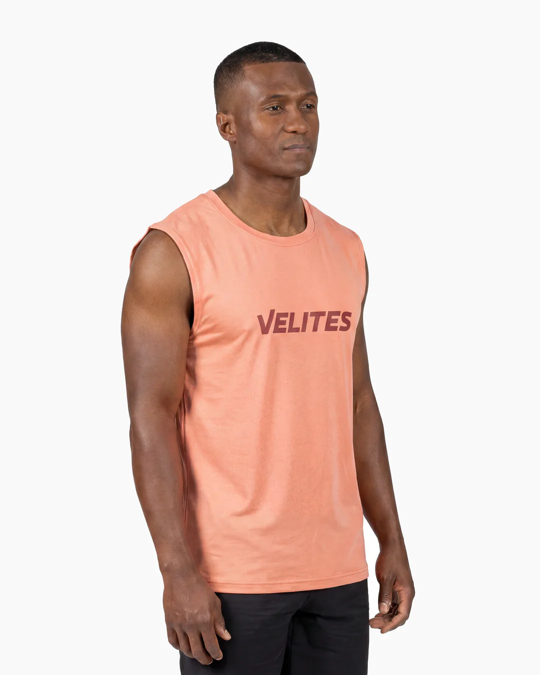 Tank Holo - Image 57