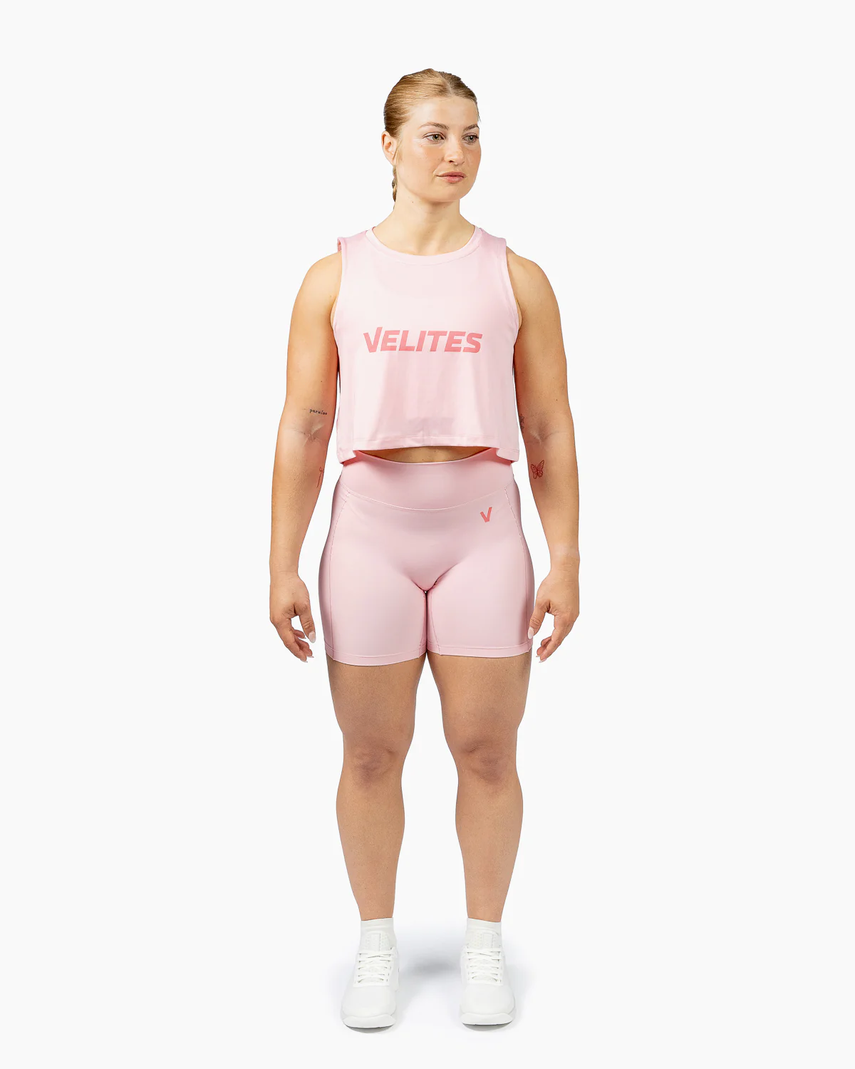 Tank crop Holo - Image 31