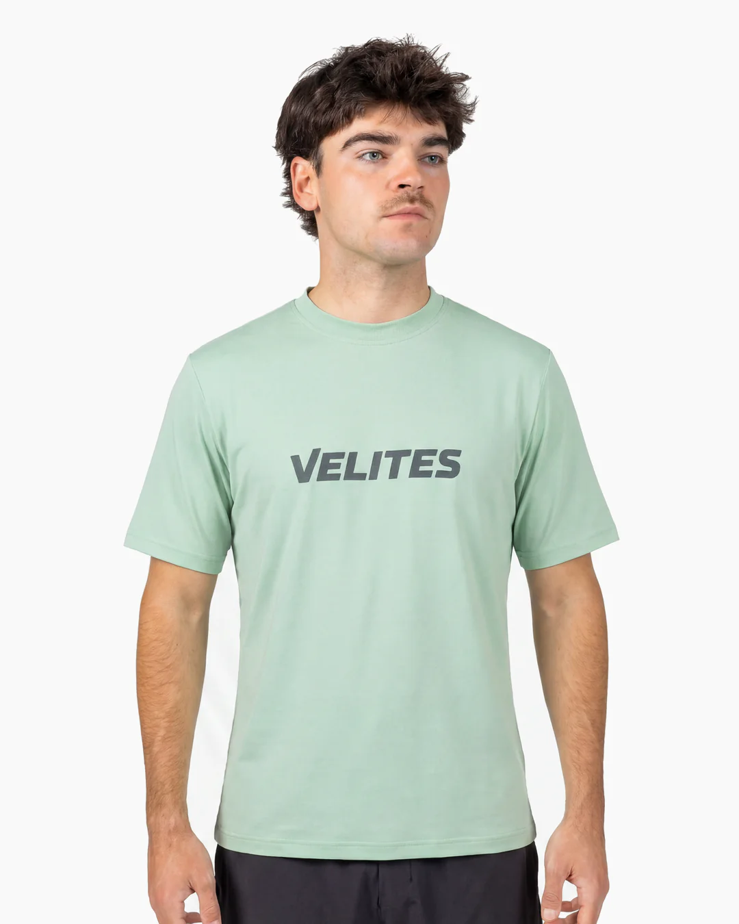 T-Shirt Holo - Image 118