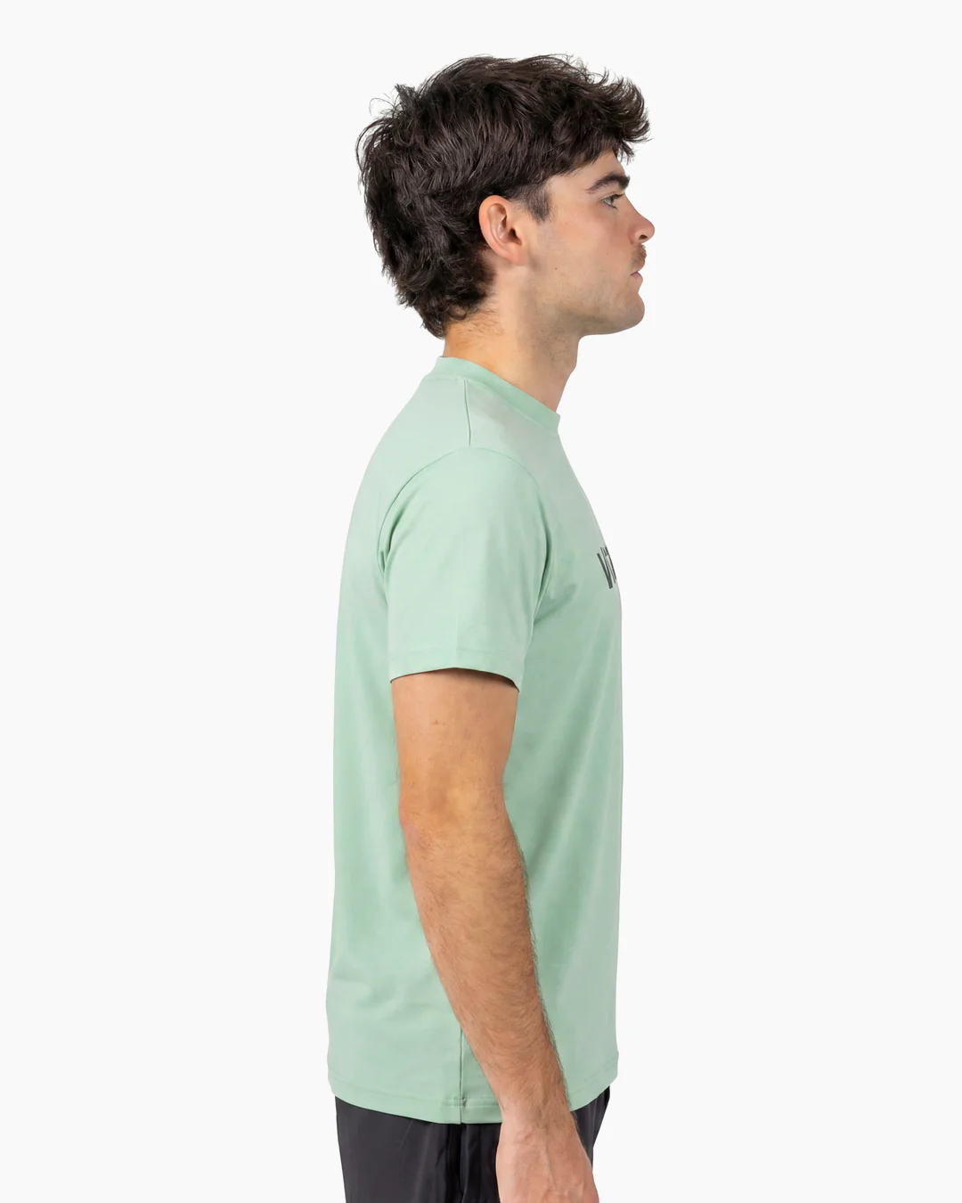T-Shirt Holo - Image 119