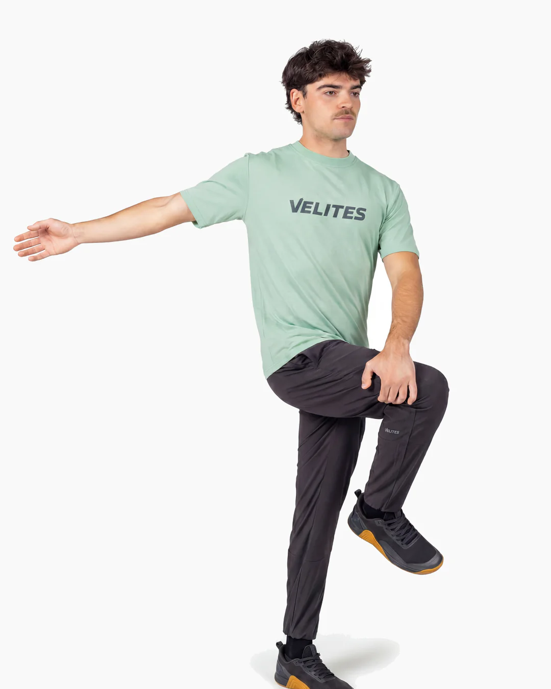 T-Shirt Holo - Image 120