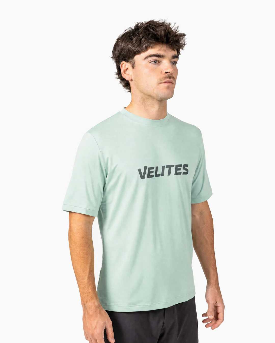 T-Shirt Holo - Image 121