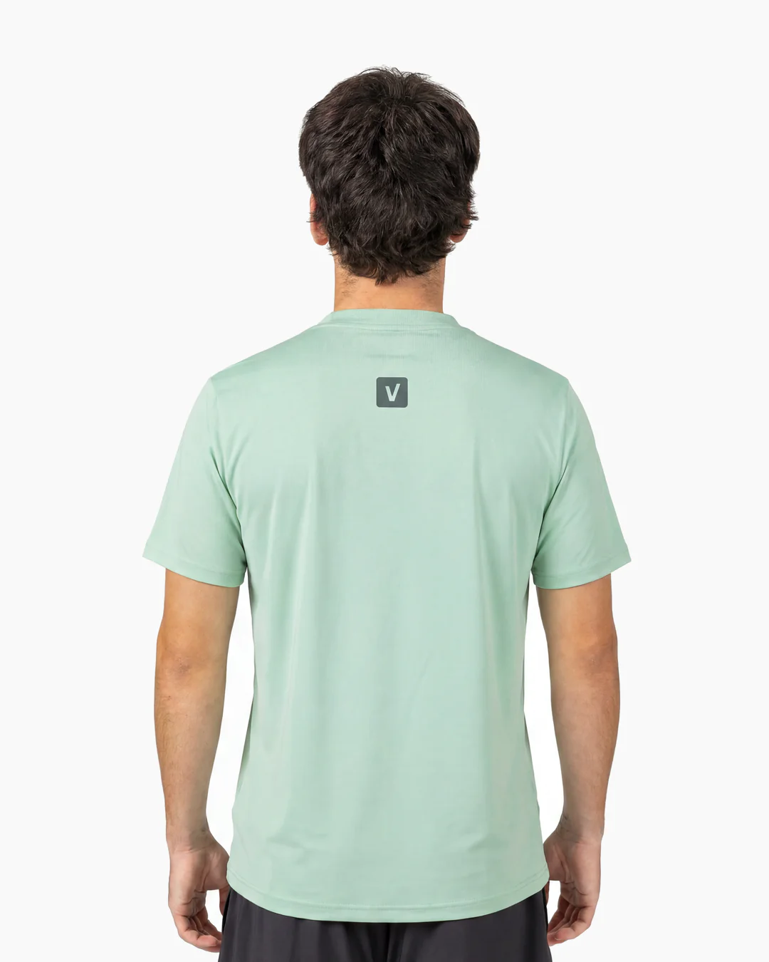 T-Shirt Holo - Image 122