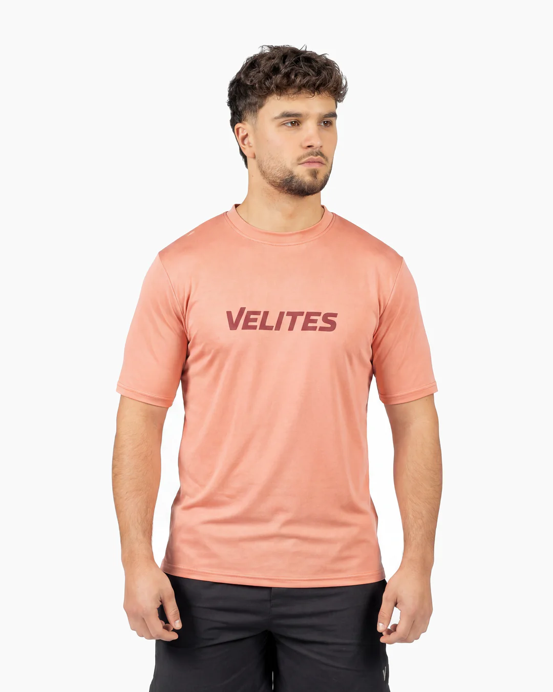 T-Shirt Holo - Image 123