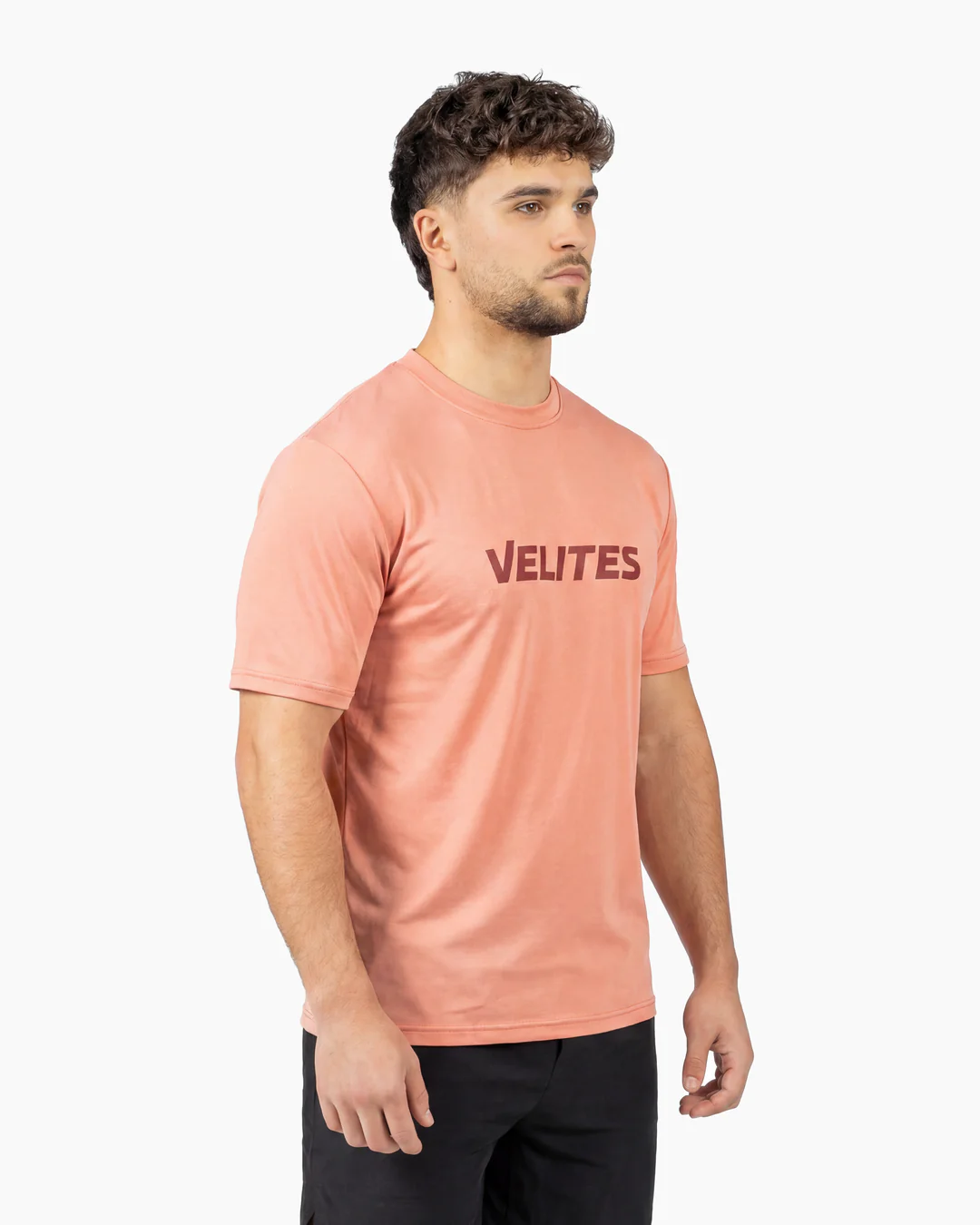 T-Shirt Holo - Image 125