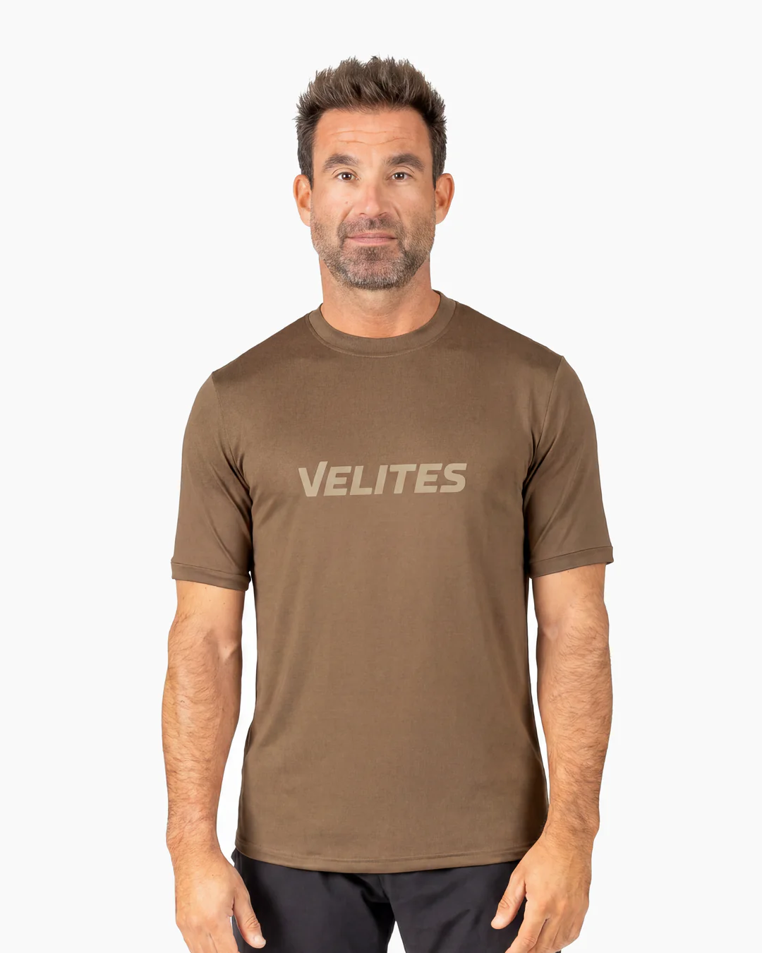 T-Shirt Holo - Image 127