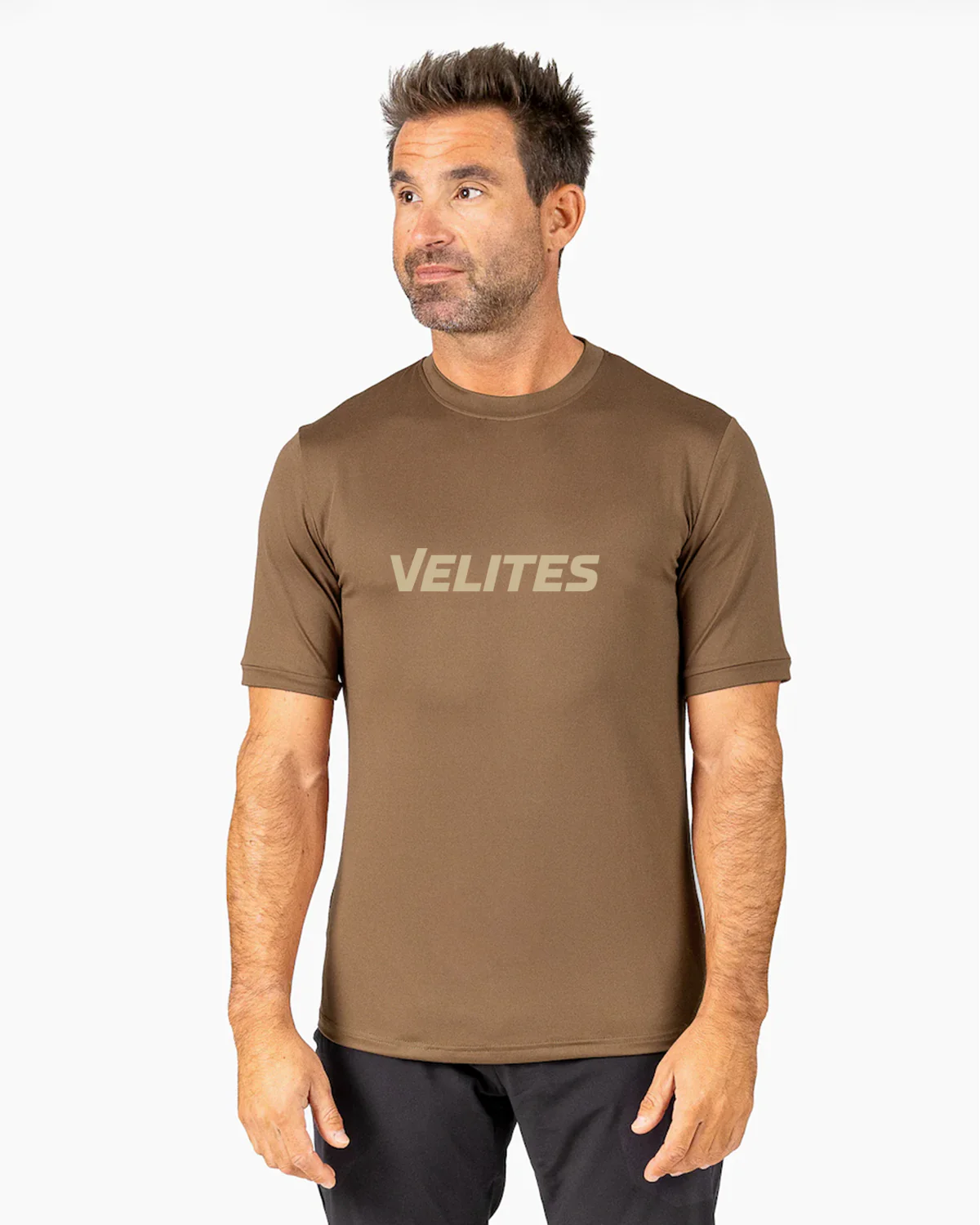 T-Shirt Holo - Image 128