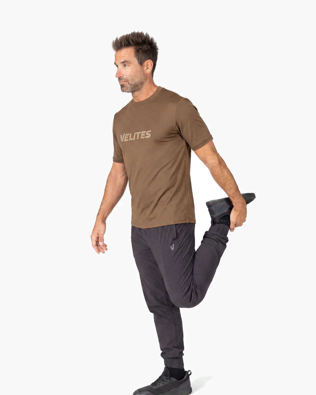 T-Shirt Holo - Image 129
