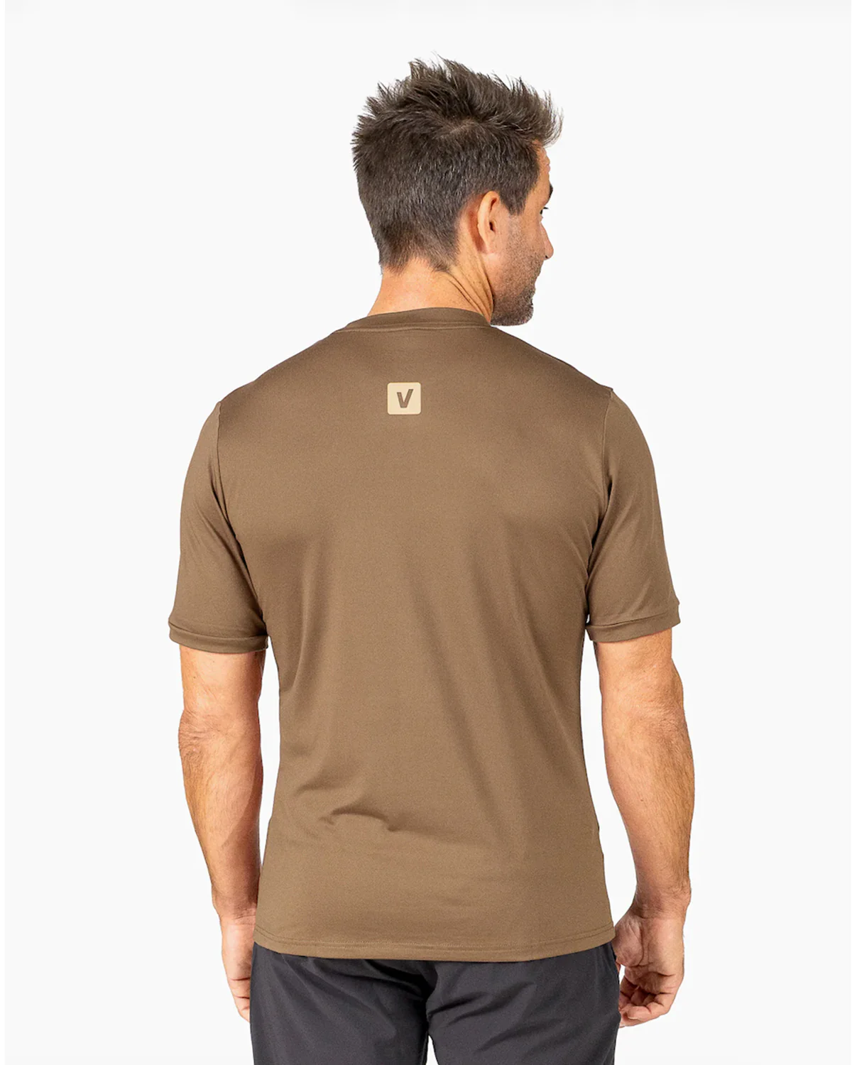 T-Shirt Holo - Image 130