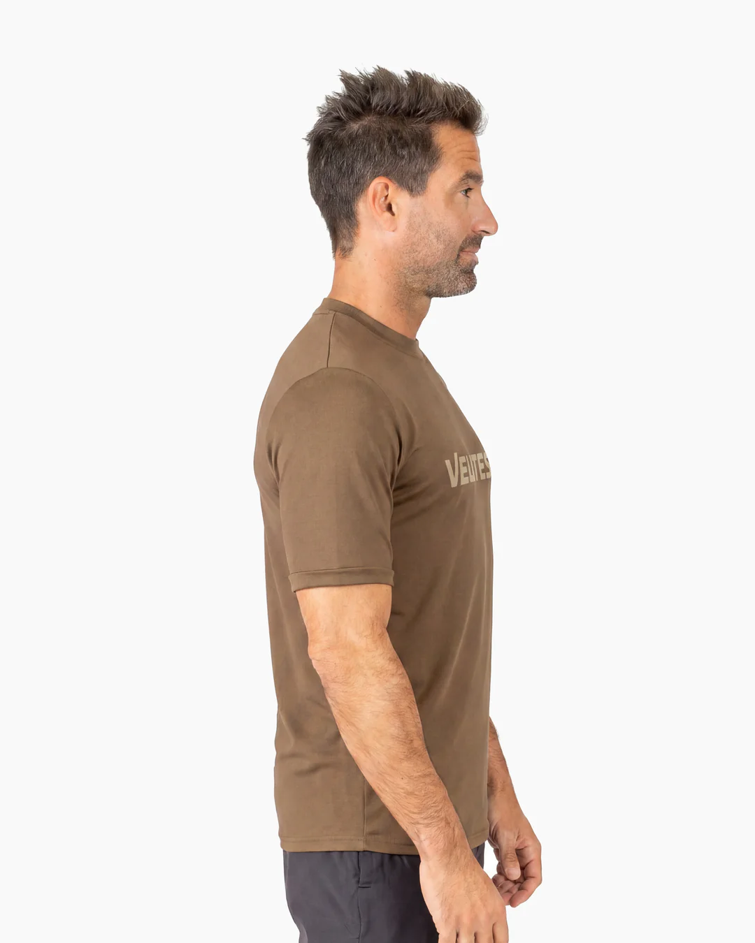 T-Shirt Holo - Image 131